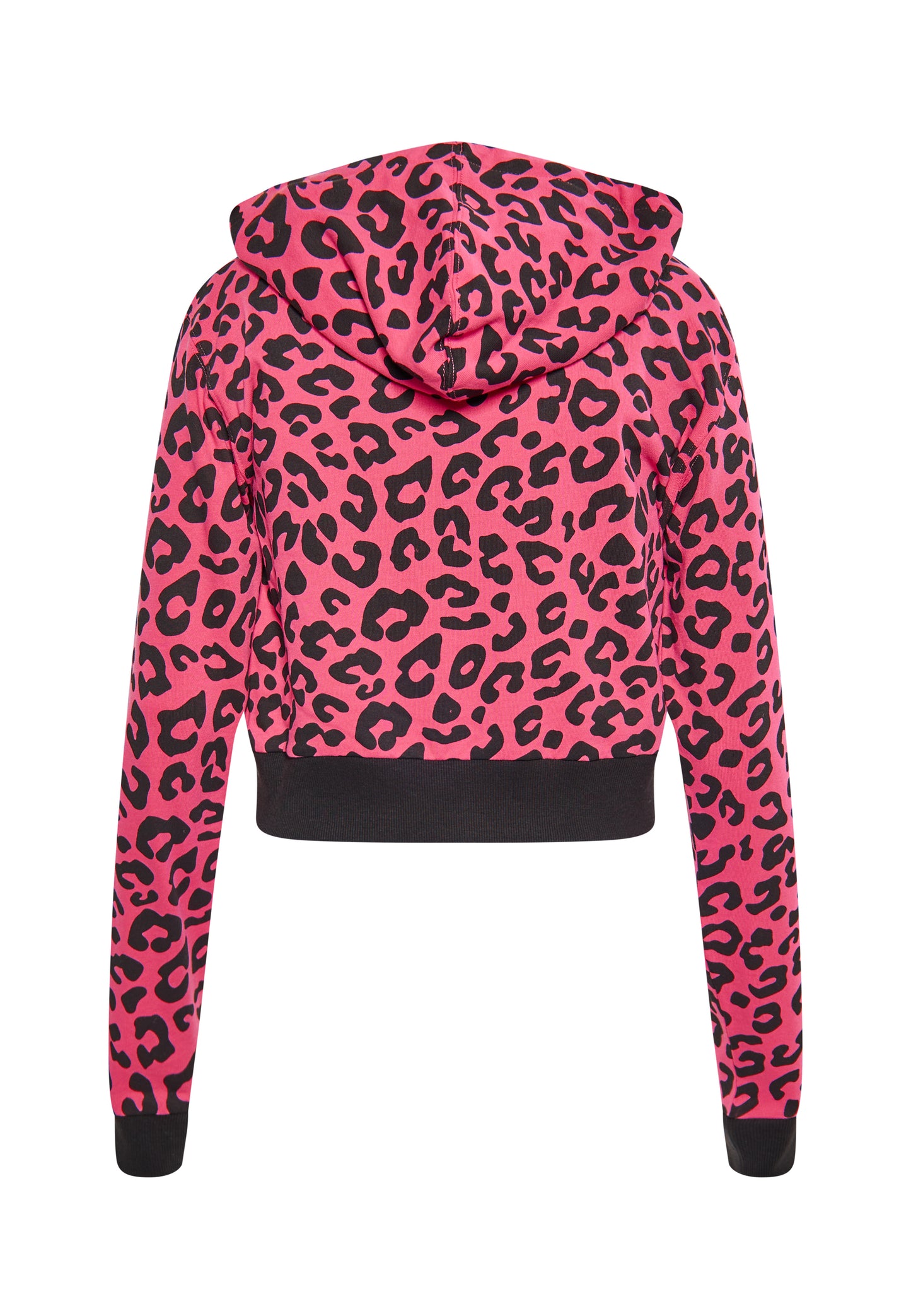 SWIRLY women's sweatshirt