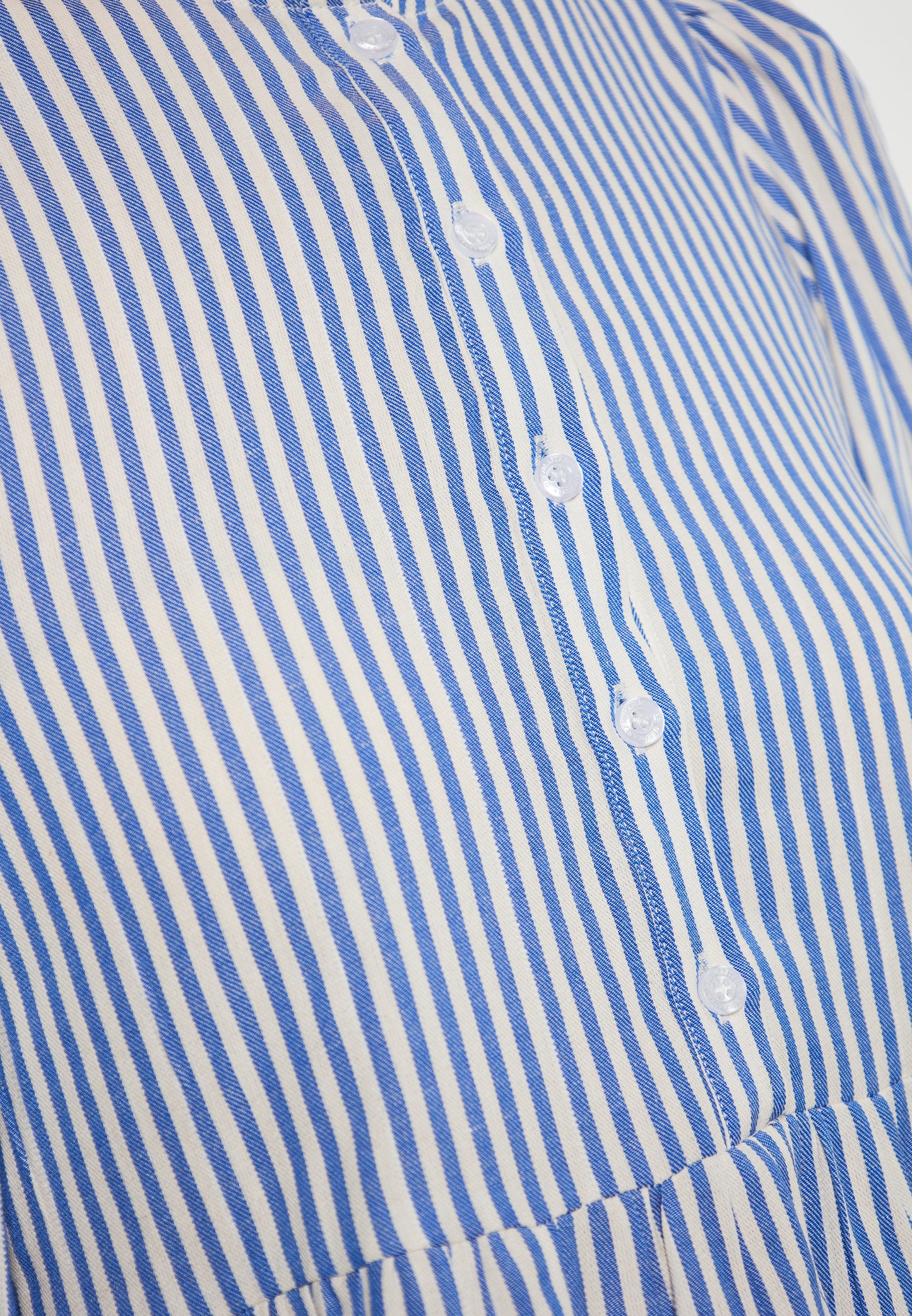 DreiMaster Maritim women's dress