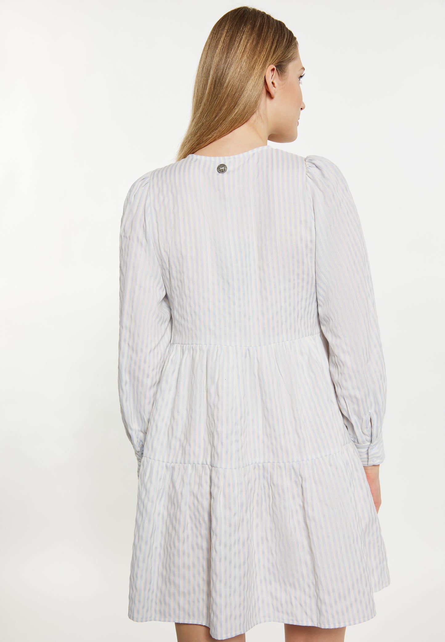 DreiMaster Maritim women's dress