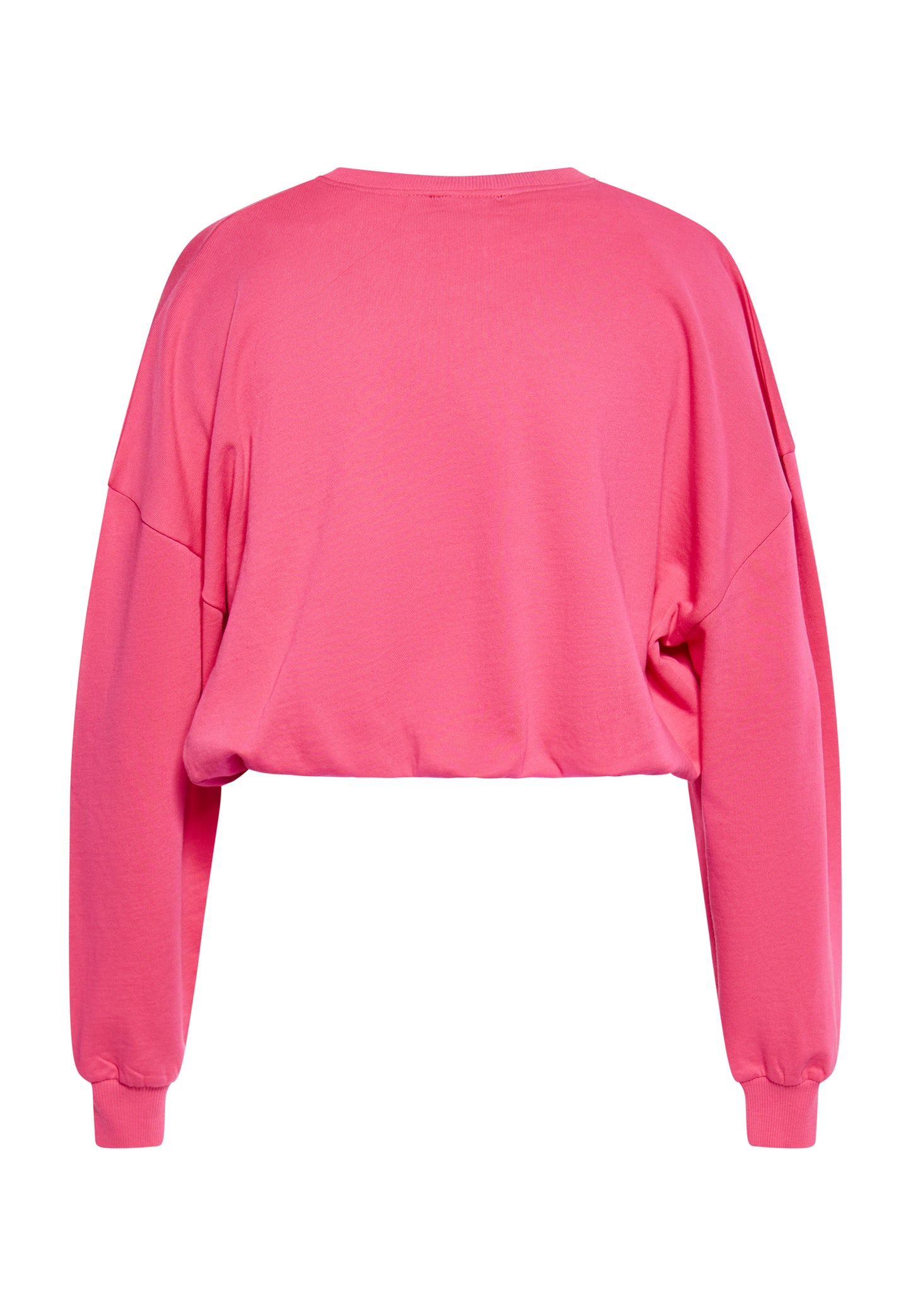 SWIRLY women's sweatshirt