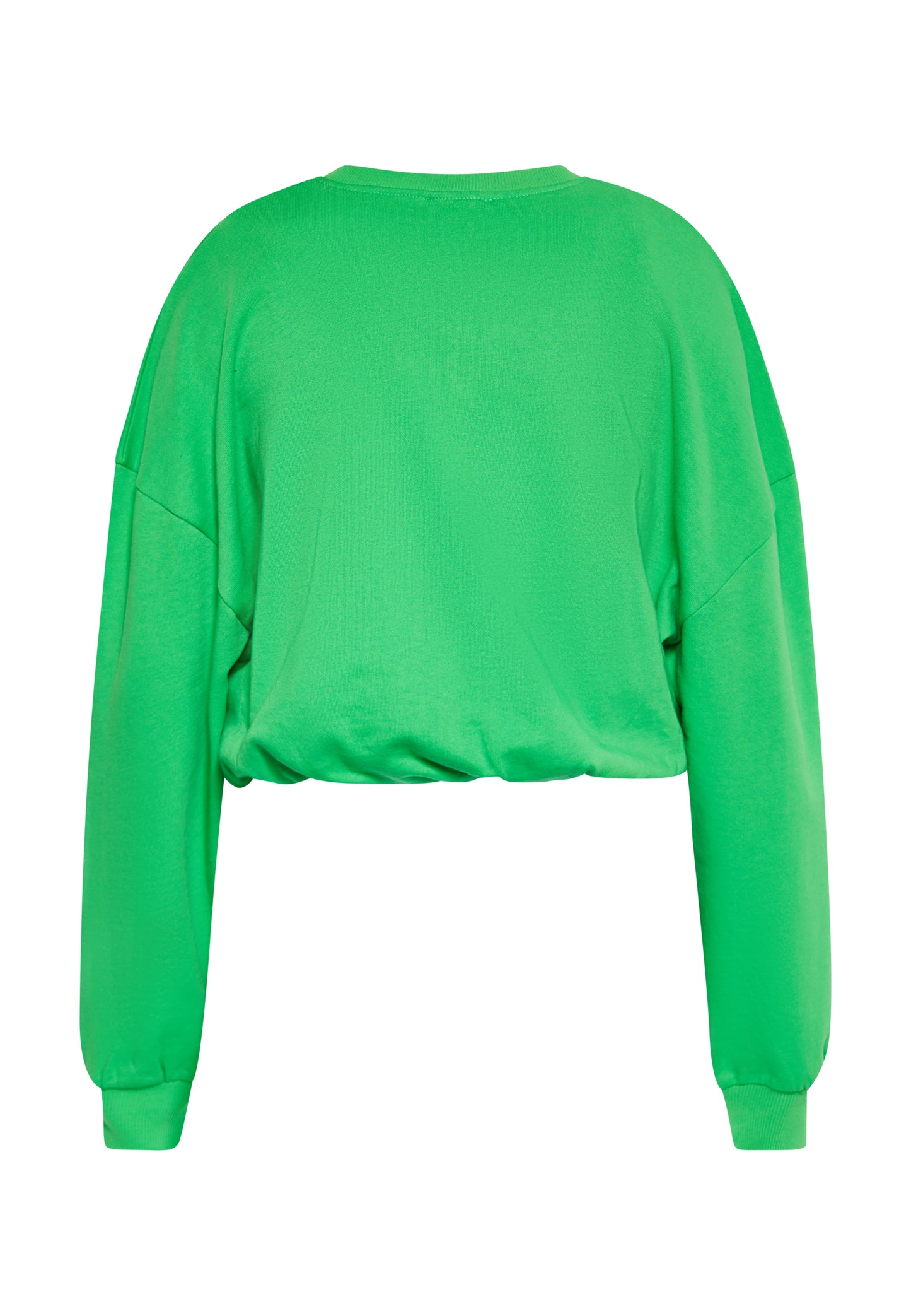 SWIRLY women's sweatshirt