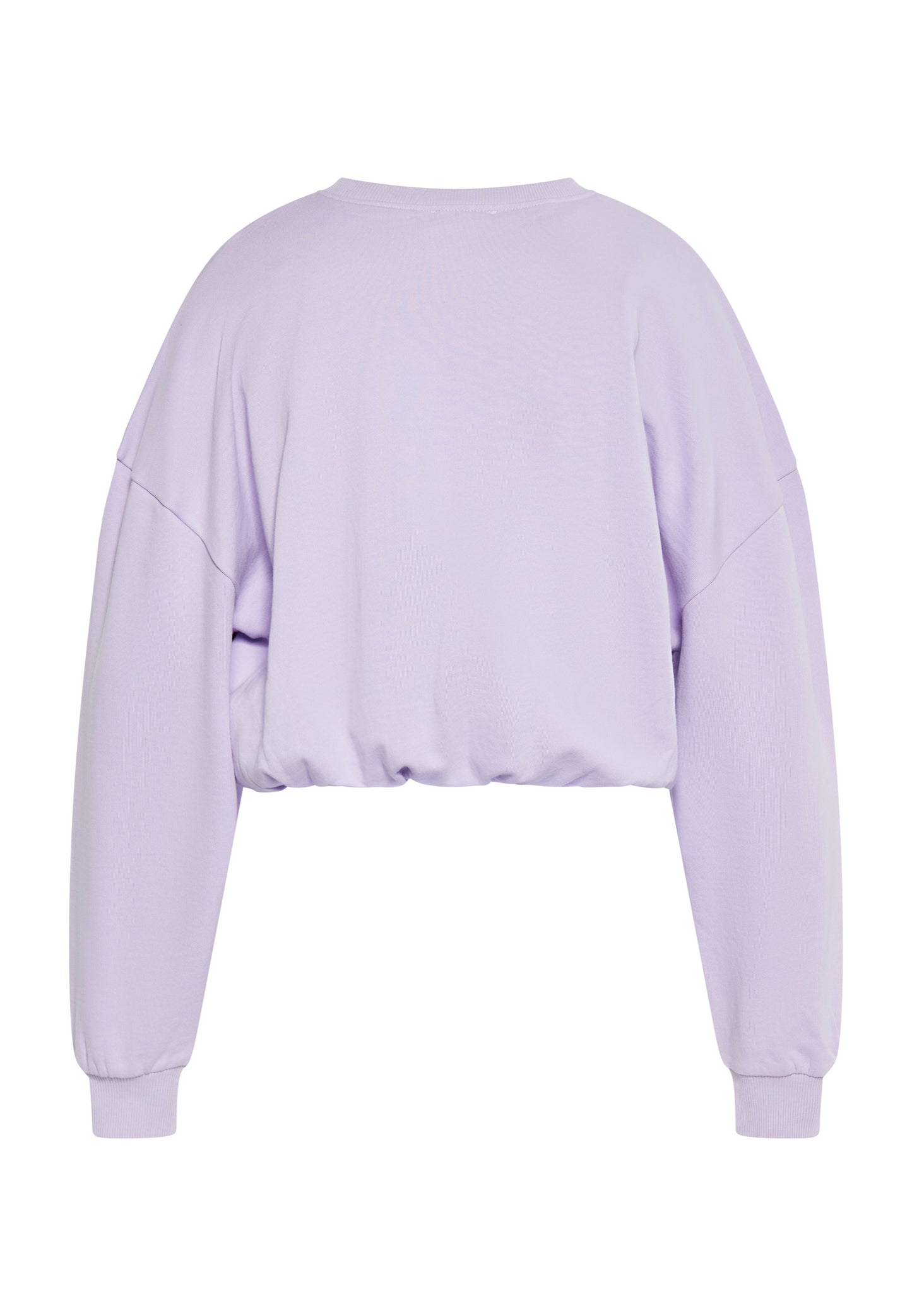 SWIRLY women's sweatshirt