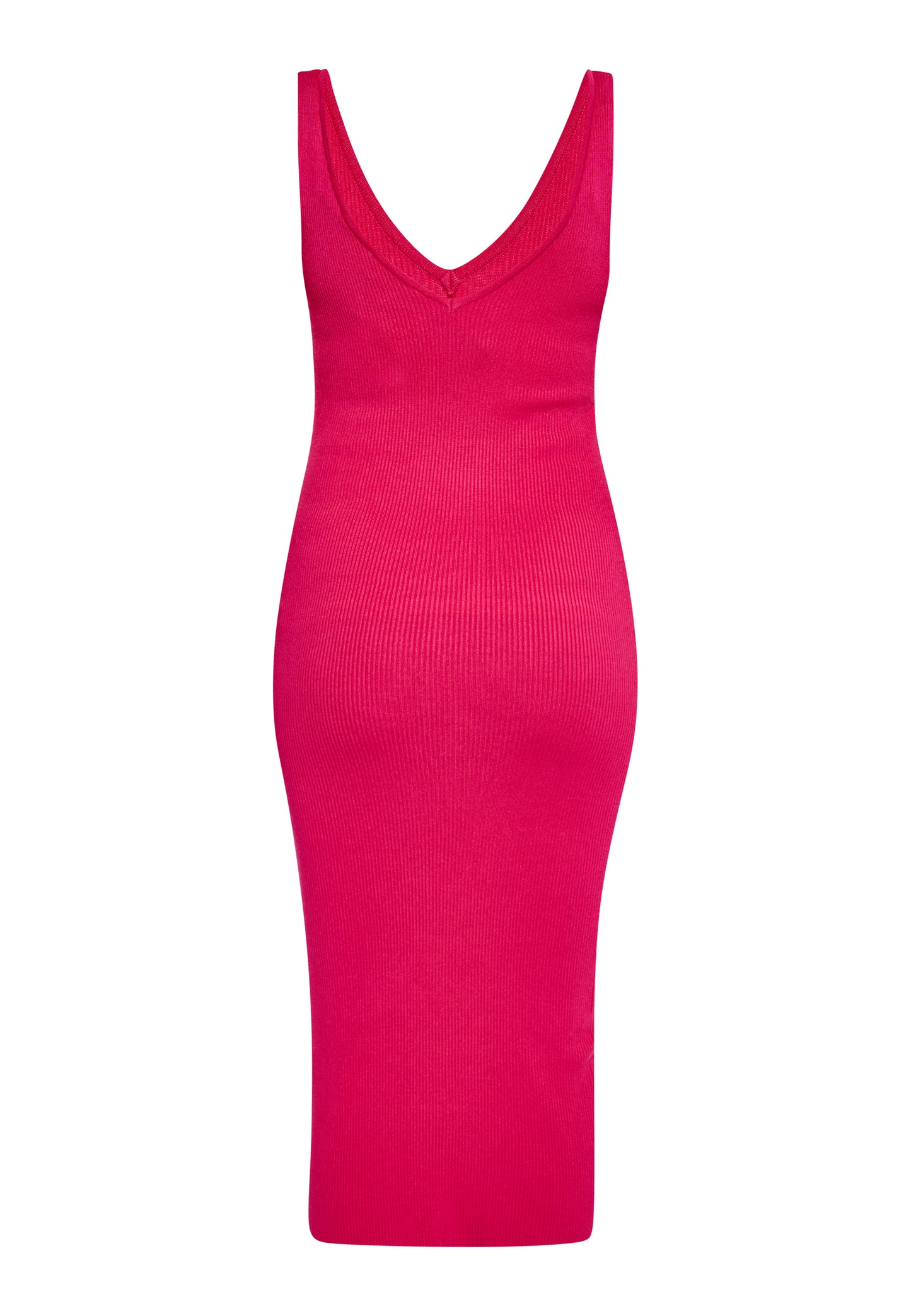 nascita women's dress