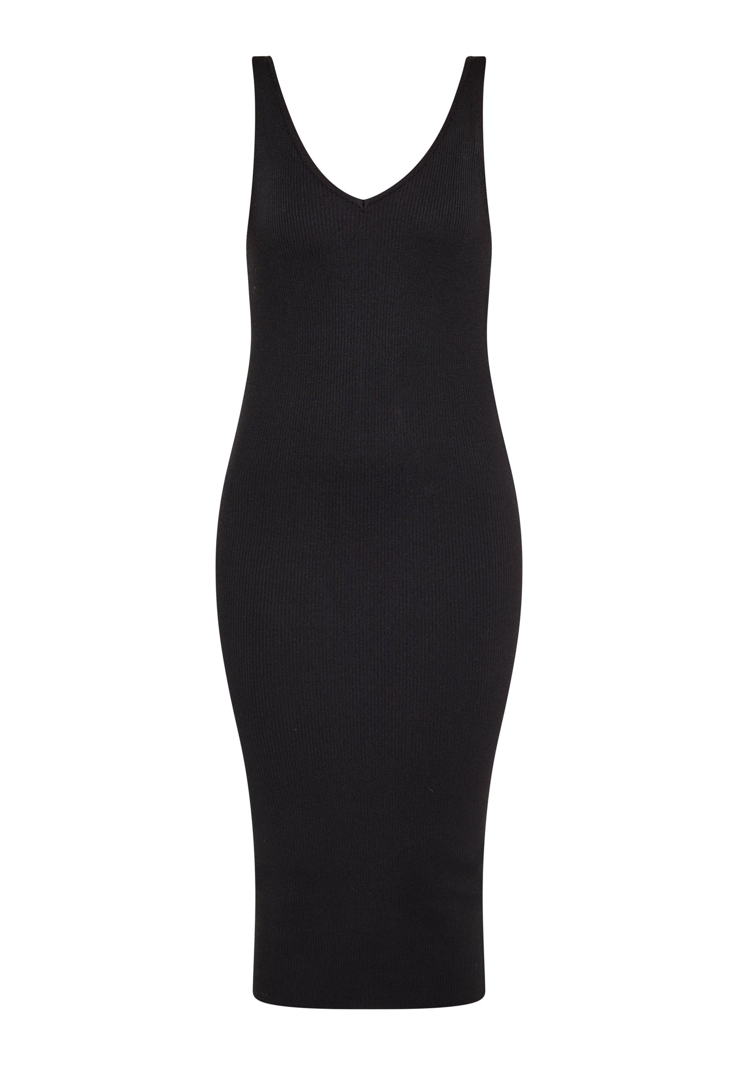 nascita women's dress