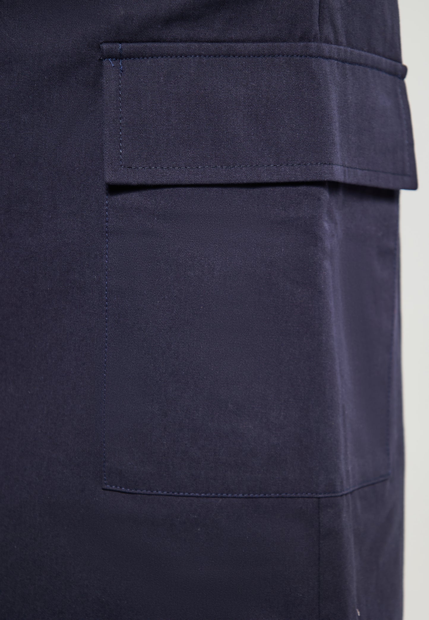DreiMaster Vintage women's skirt