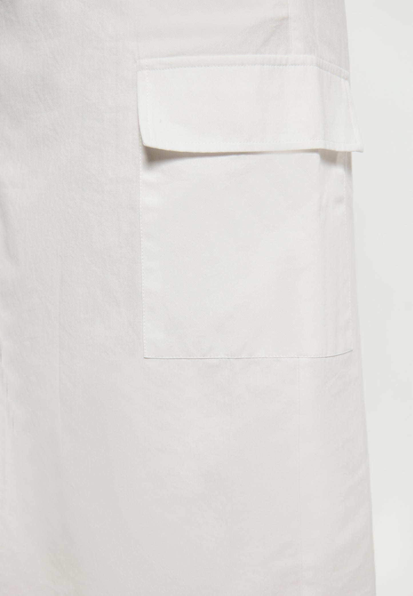 DreiMaster Vintage women's skirt