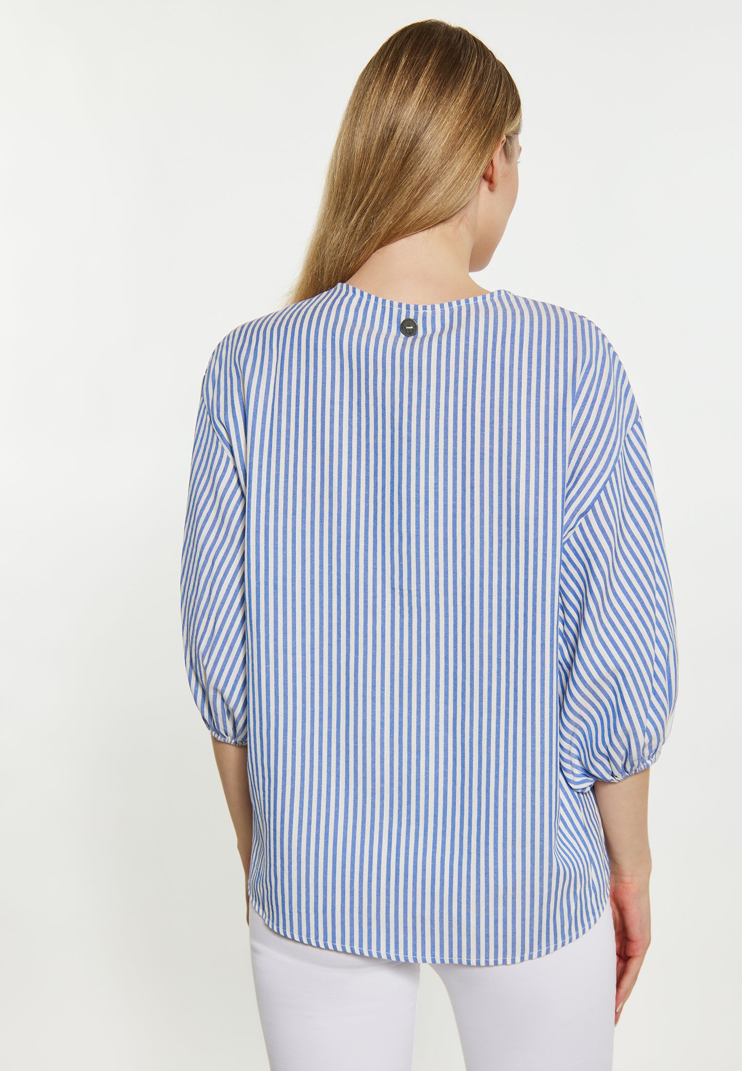 DreiMaster Maritim women's blouse