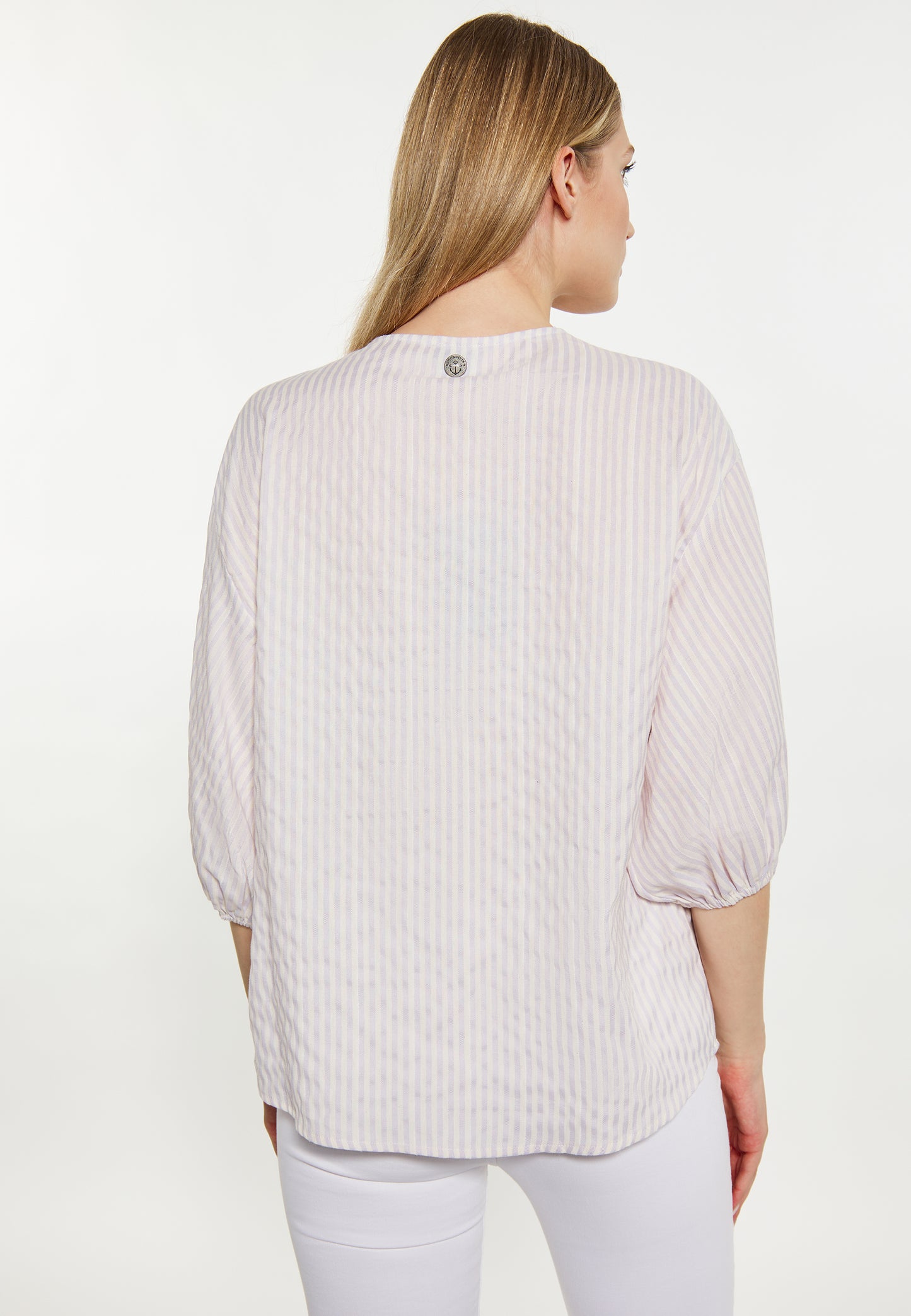 DreiMaster Maritim women's blouse