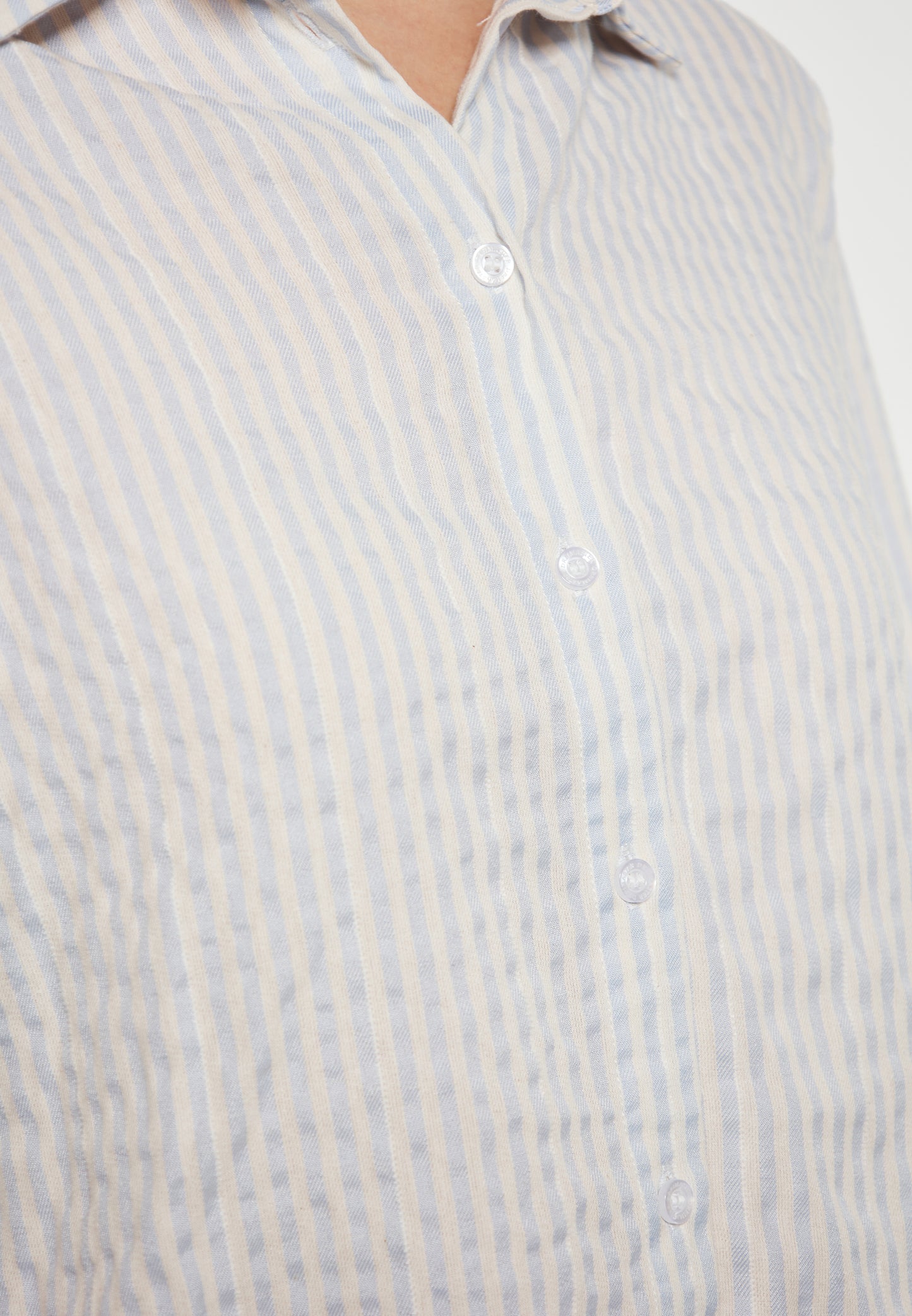DreiMaster Maritim women's blouse