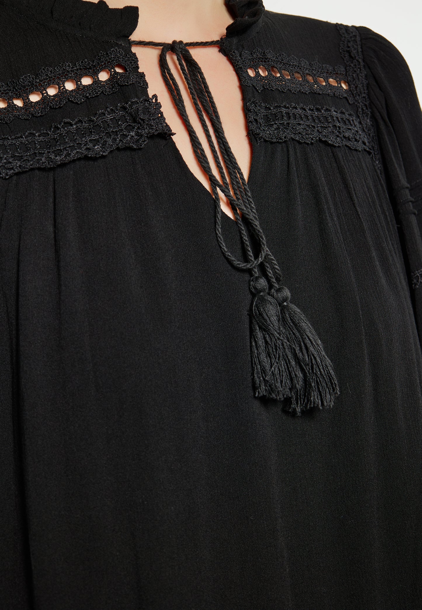 DreiMaster Vintage women's dress