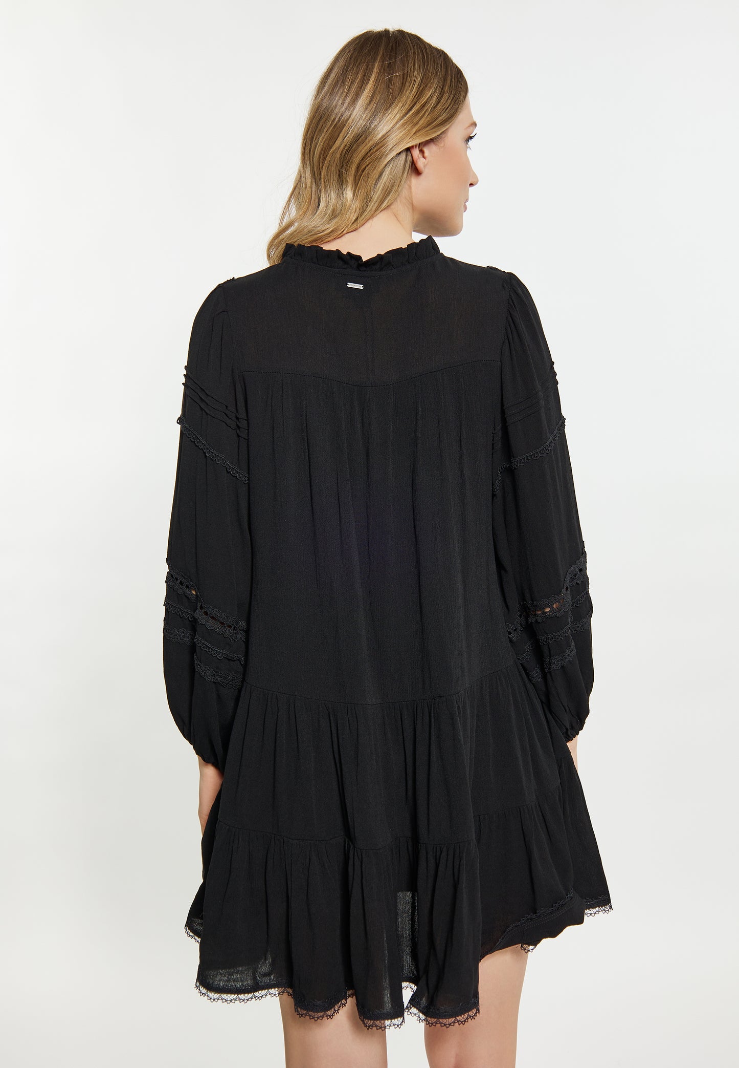 DreiMaster Vintage women's dress