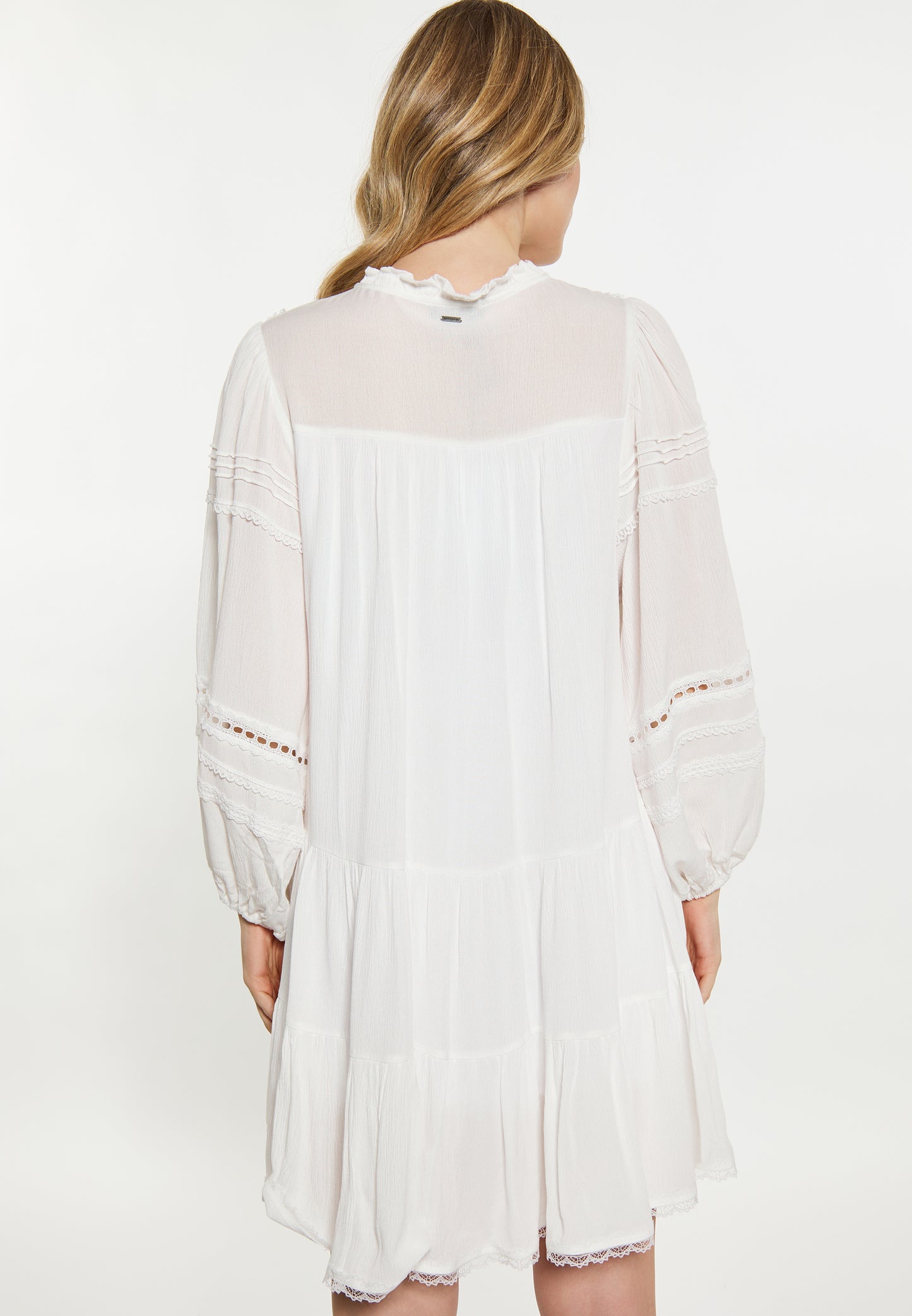 DreiMaster Vintage women's dress