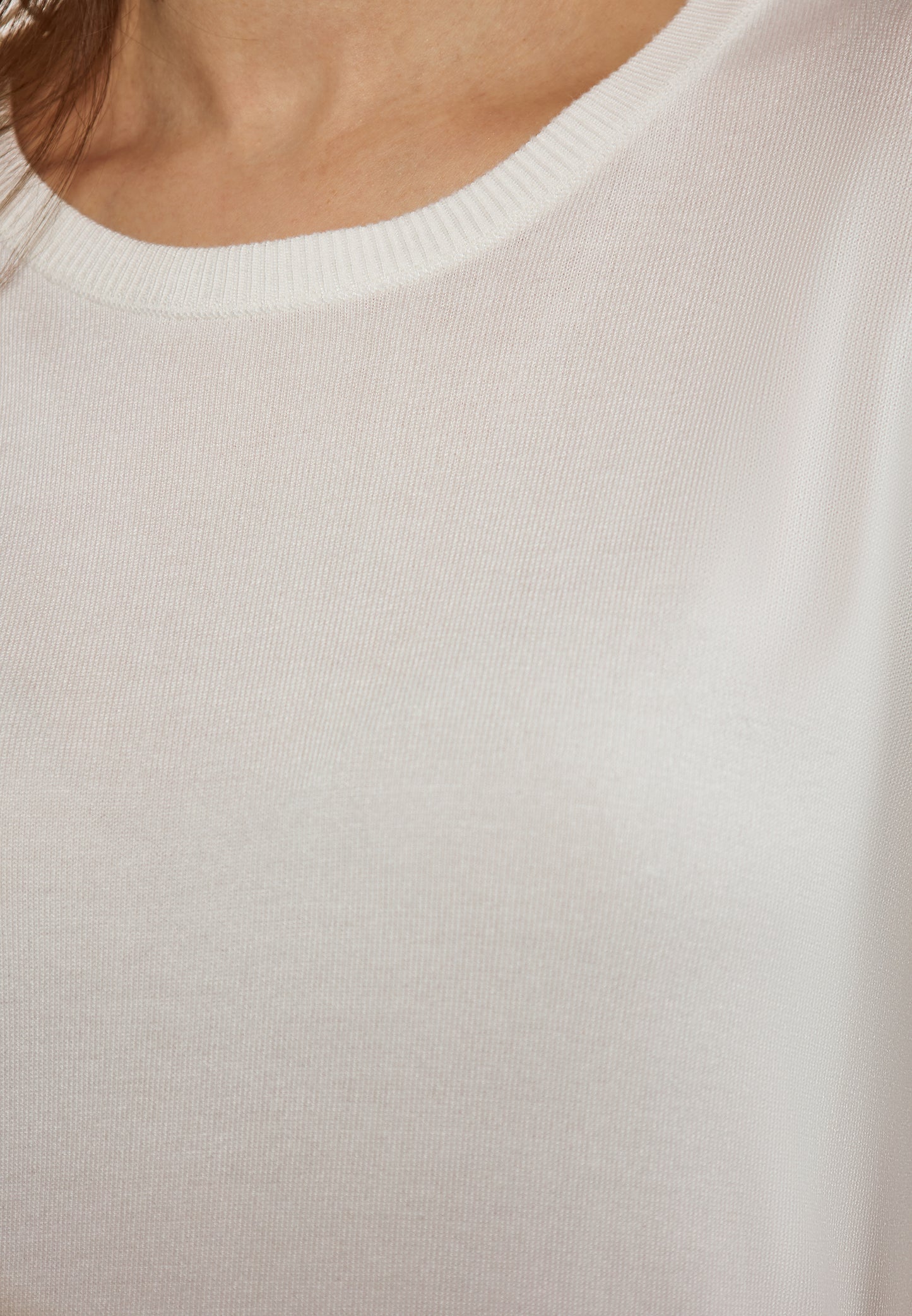 usha BLUE LABEL women's sweater