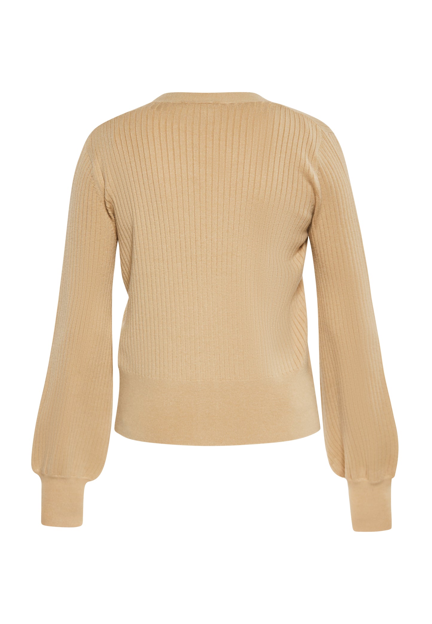 usha WHITE LABEL women's cardigan