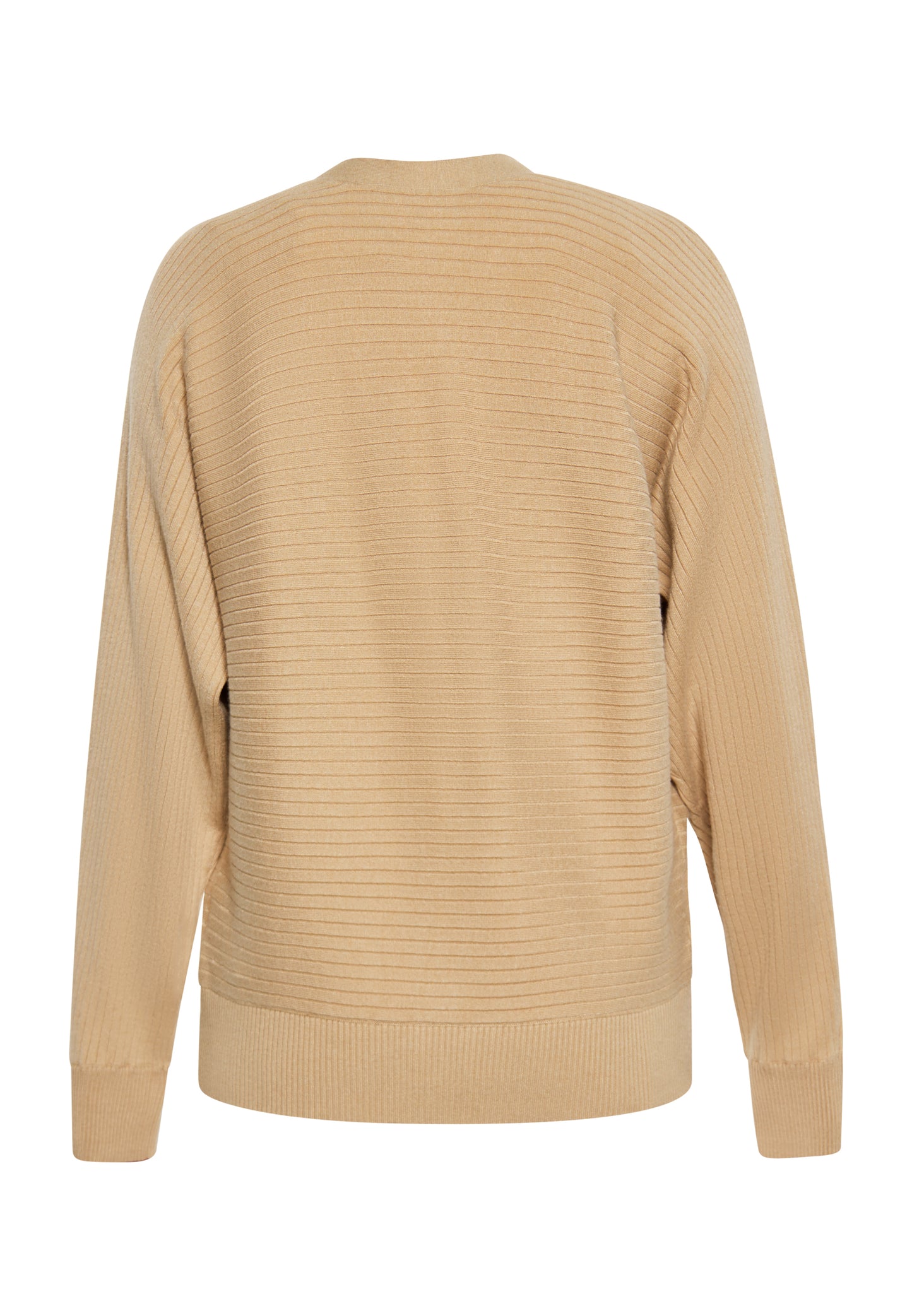 usha WHITE LABEL women's cardigan
