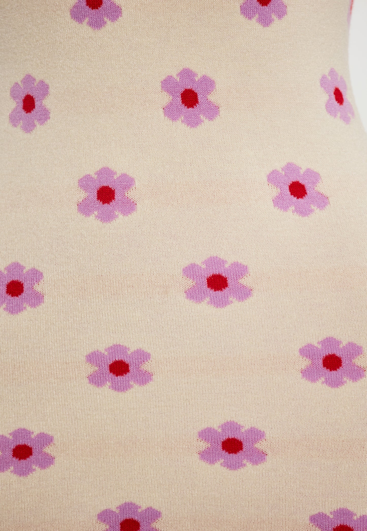 myMo women's dress