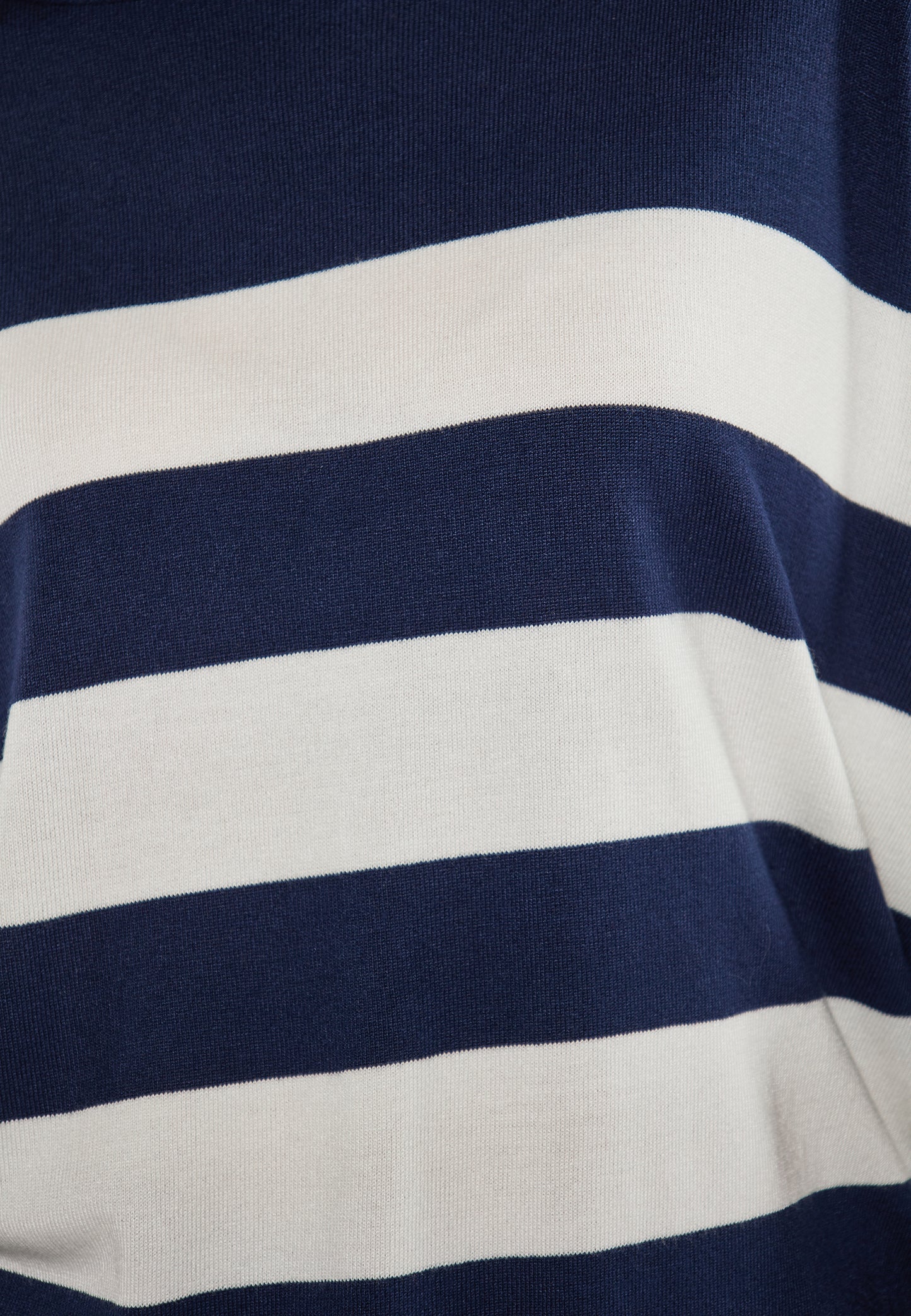 usha BLUE LABEL damski sweter