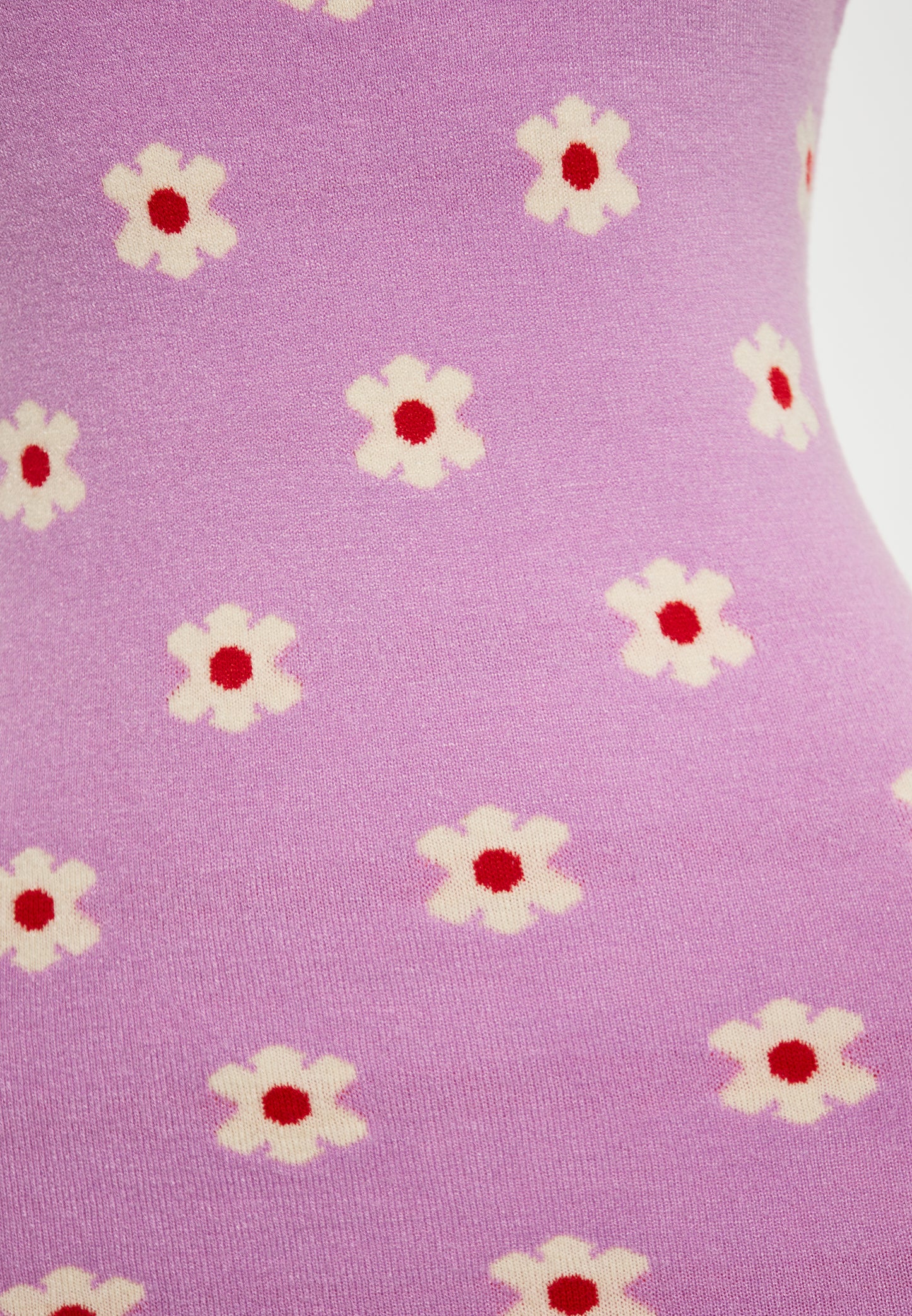 myMo women's dress