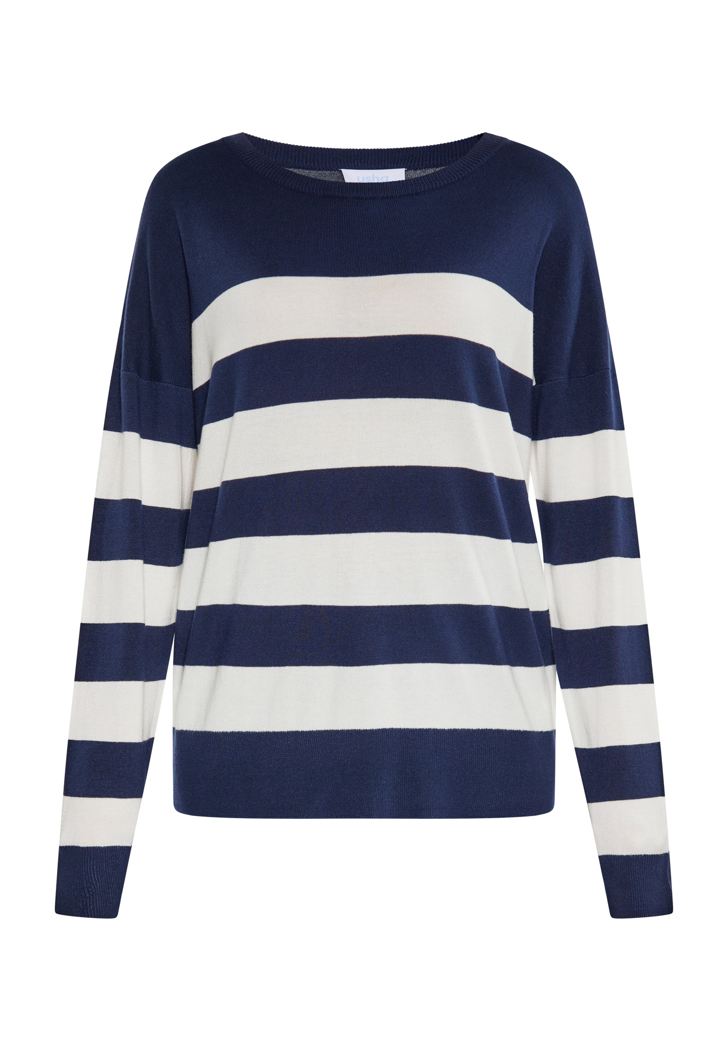 usha BLUE LABEL damski sweter
