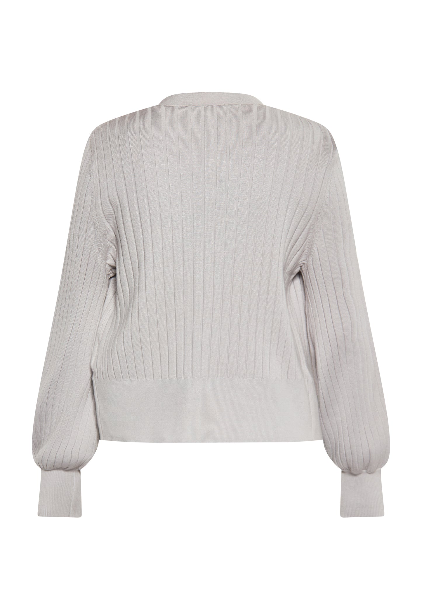 usha BLACK LABEL women's cardigan