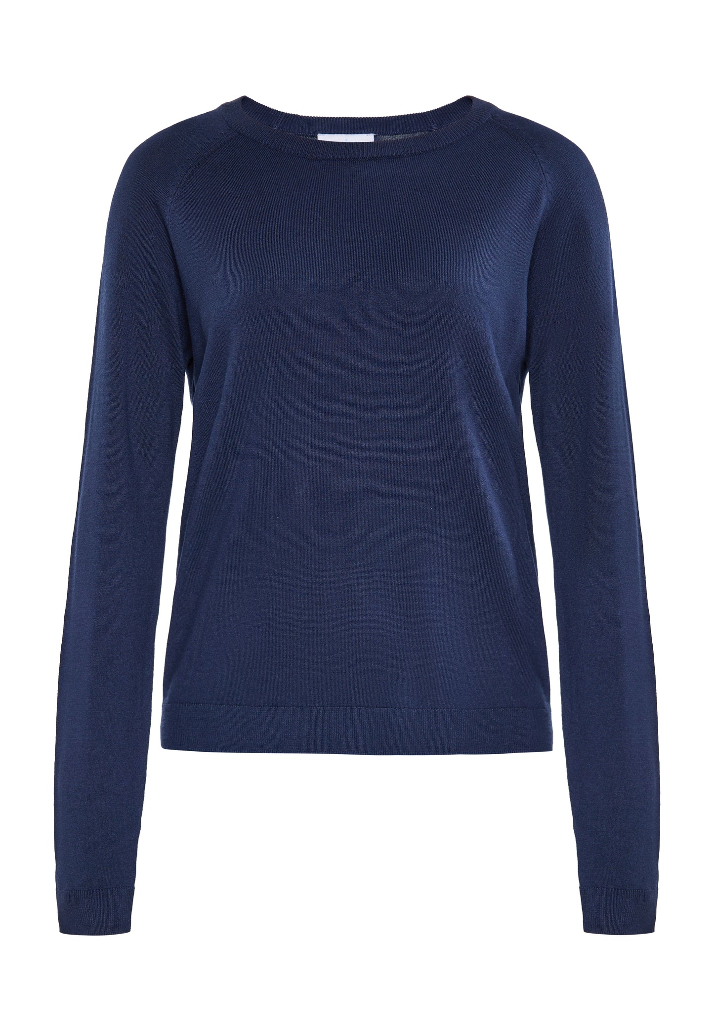 usha BLUE LABEL damski sweter
