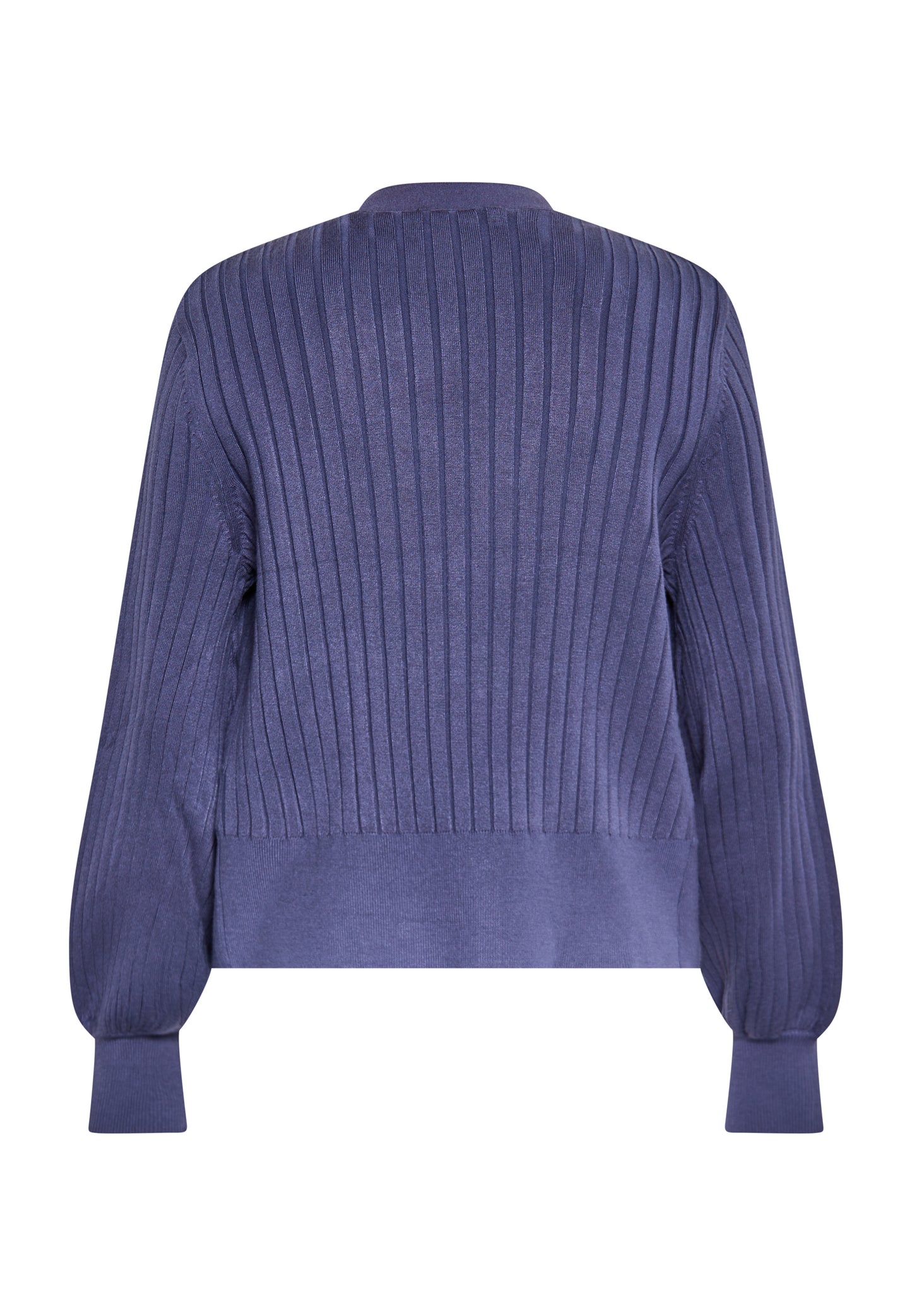 usha BLACK LABEL women's cardigan