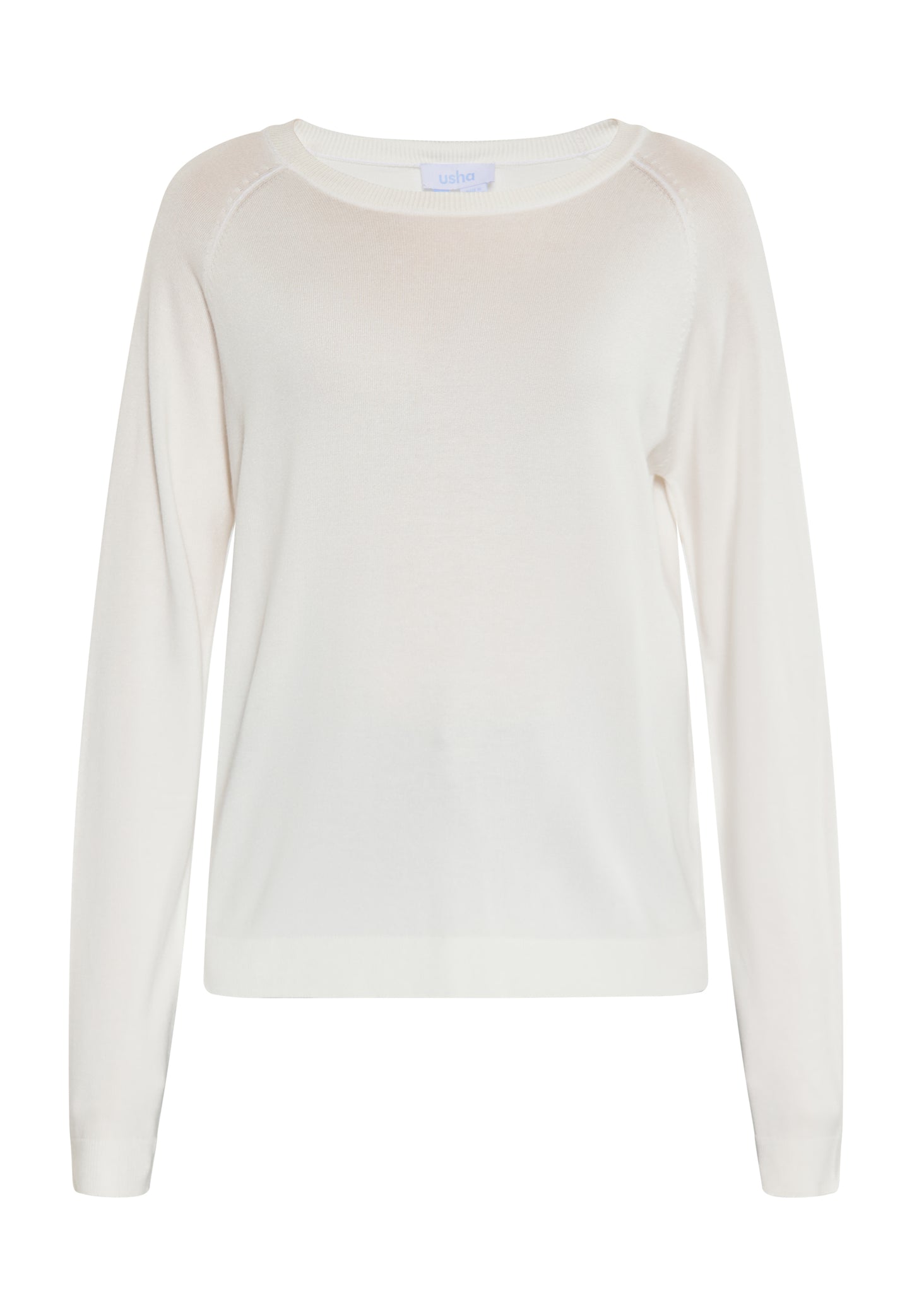 usha BLUE LABEL damski sweter
