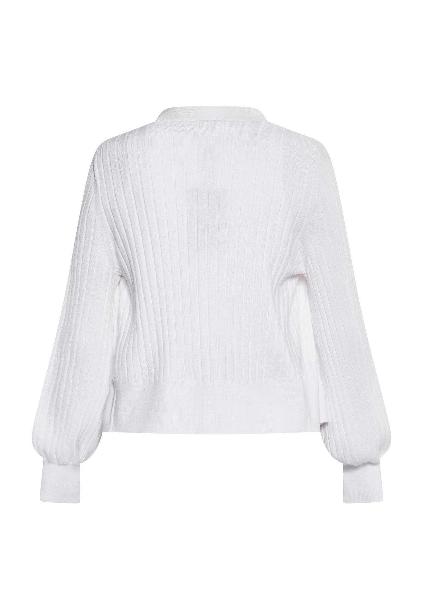 usha BLACK LABEL women's cardigan