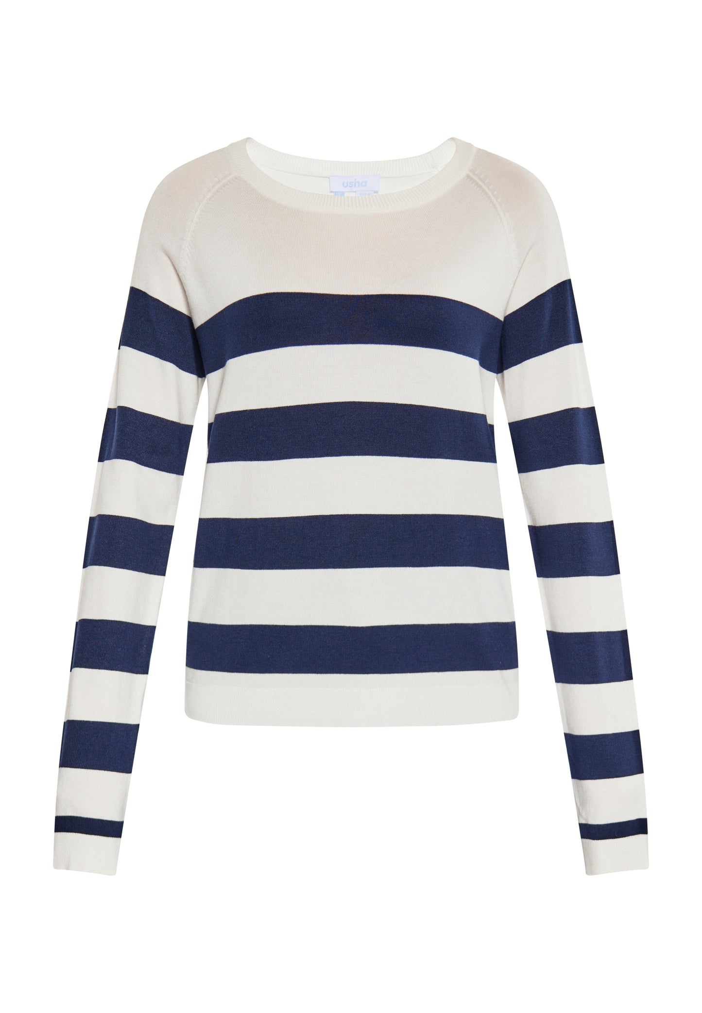 usha BLUE LABEL damski sweter