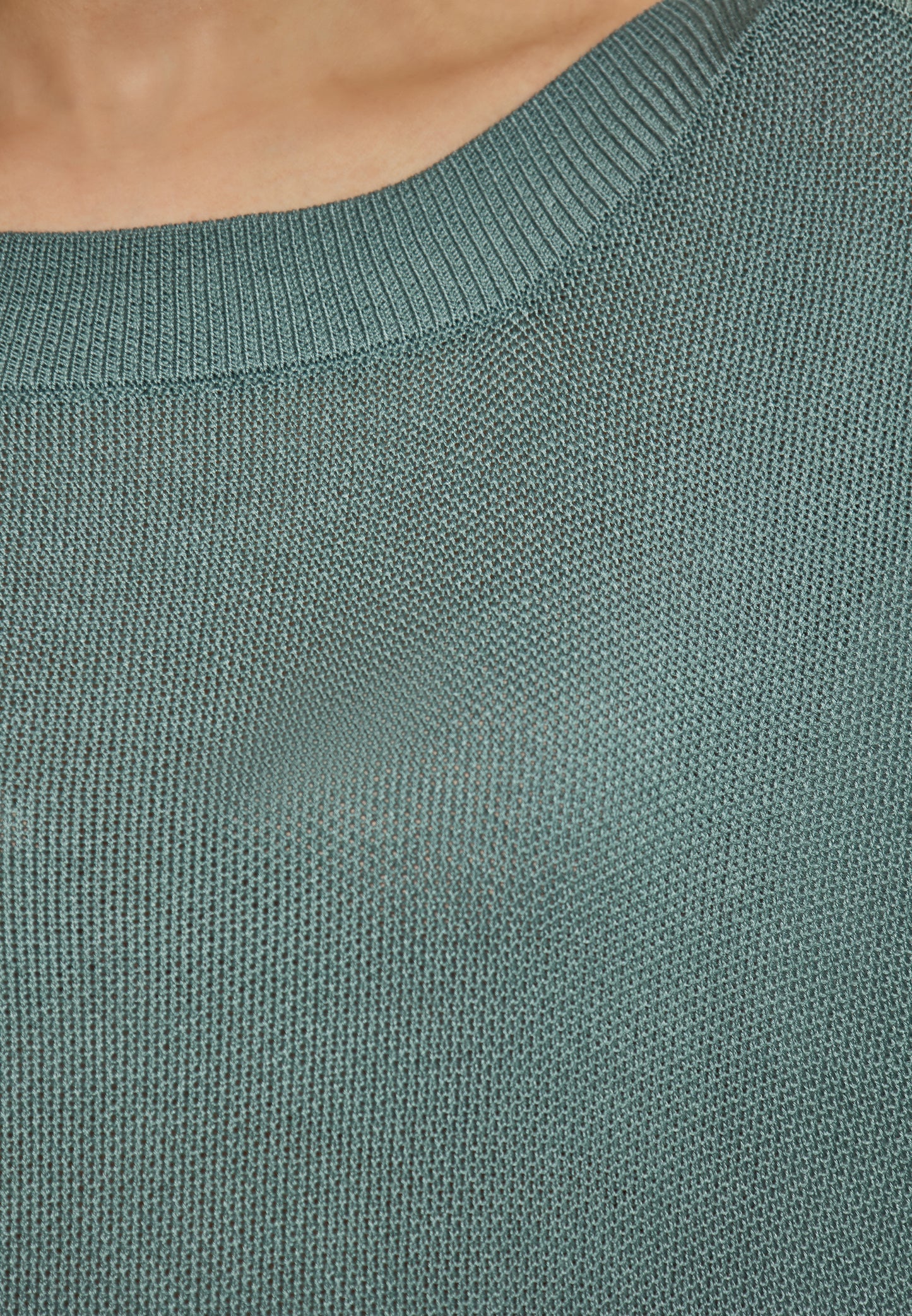 usha WHITE LABEL women's sweater
