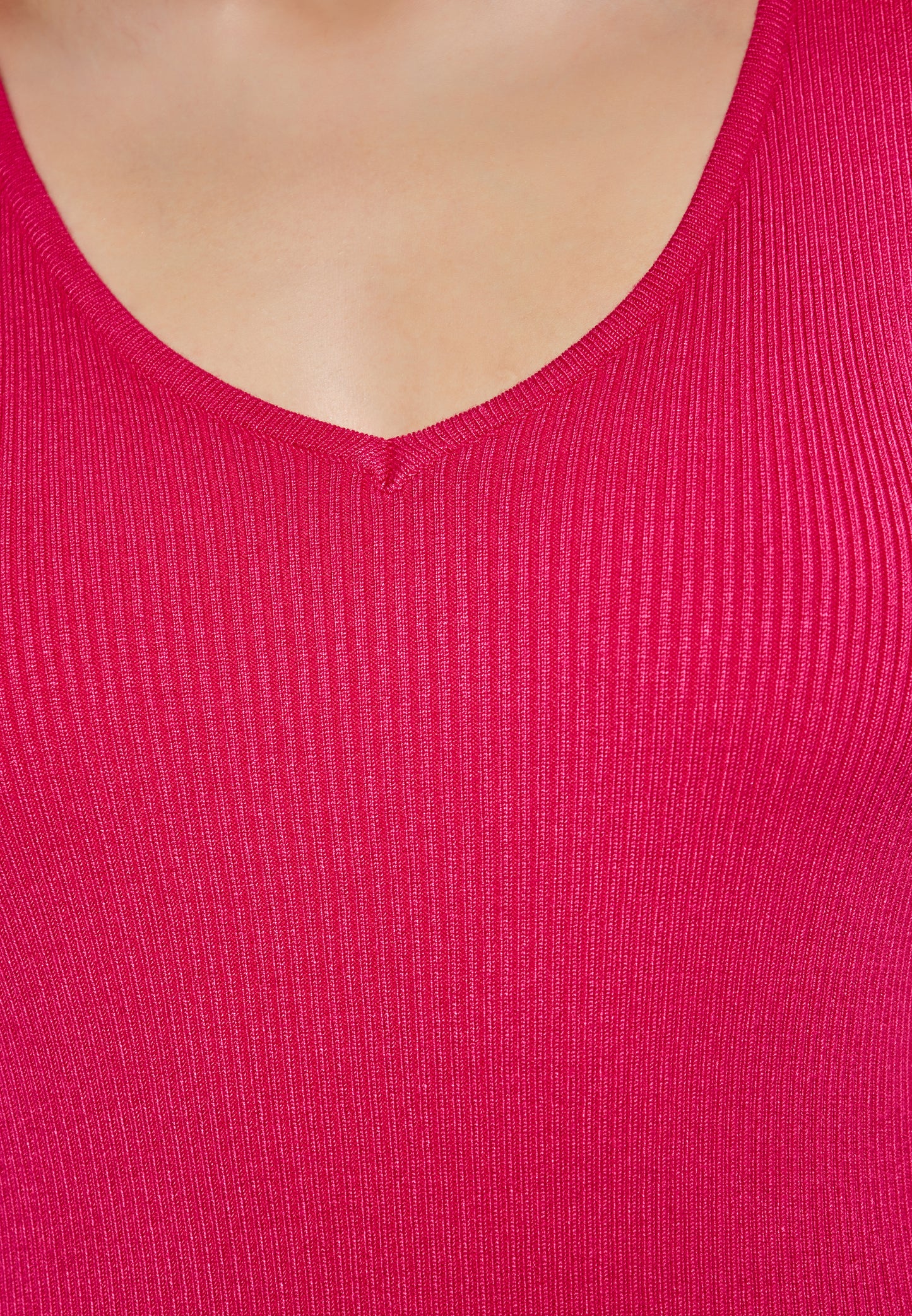 nascita women's dress