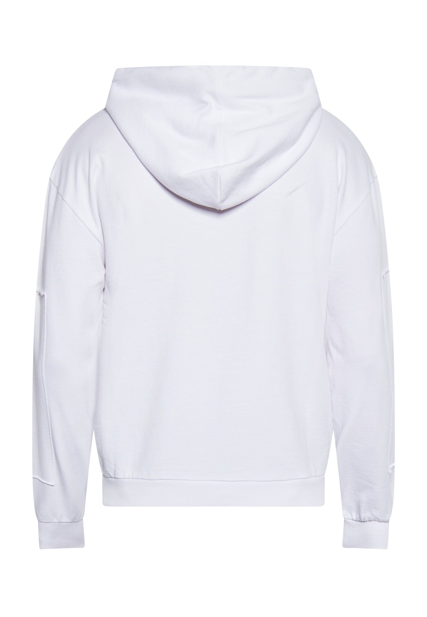 Sloan men's sweatshirt