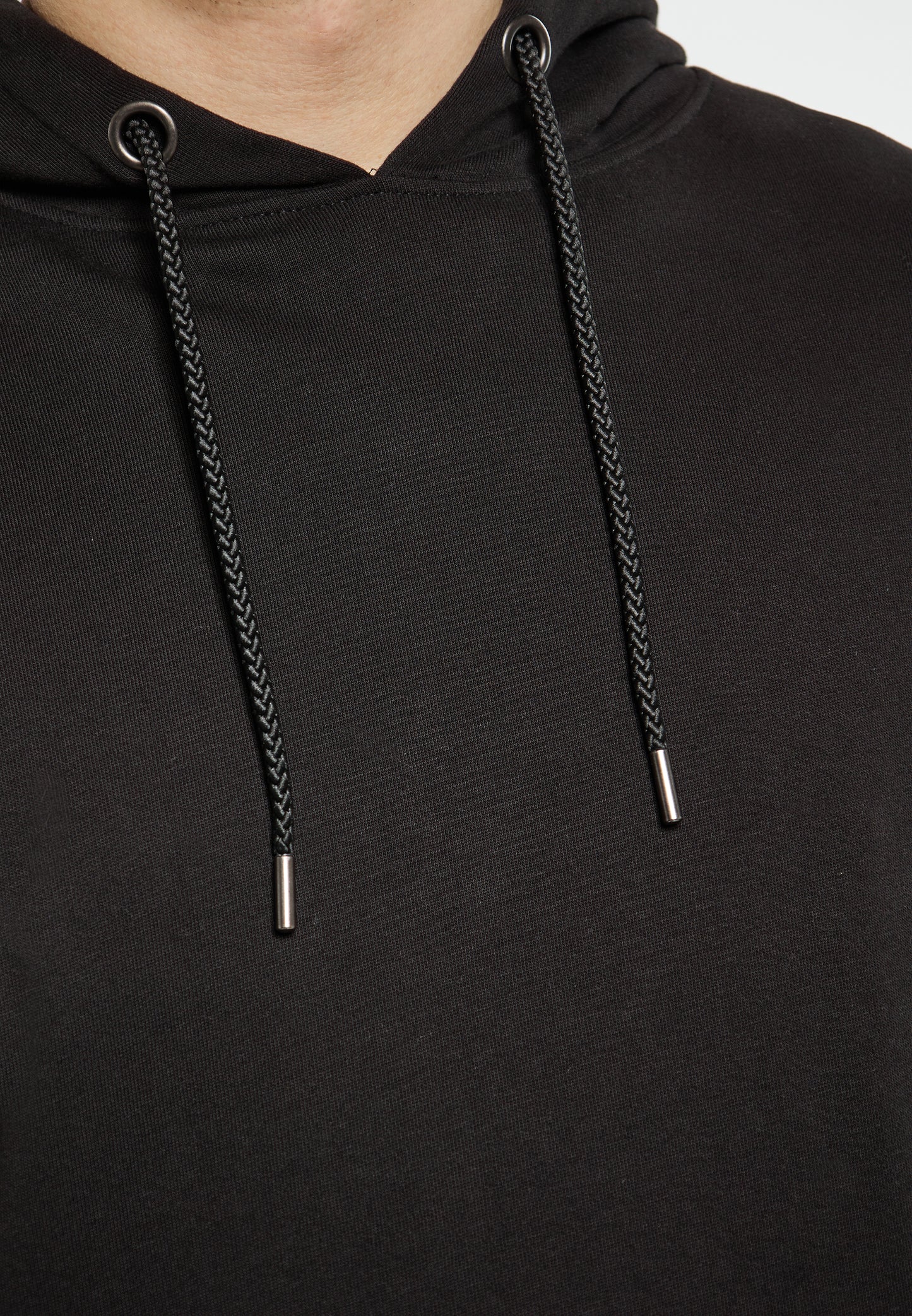 Sloan men's sweatshirt