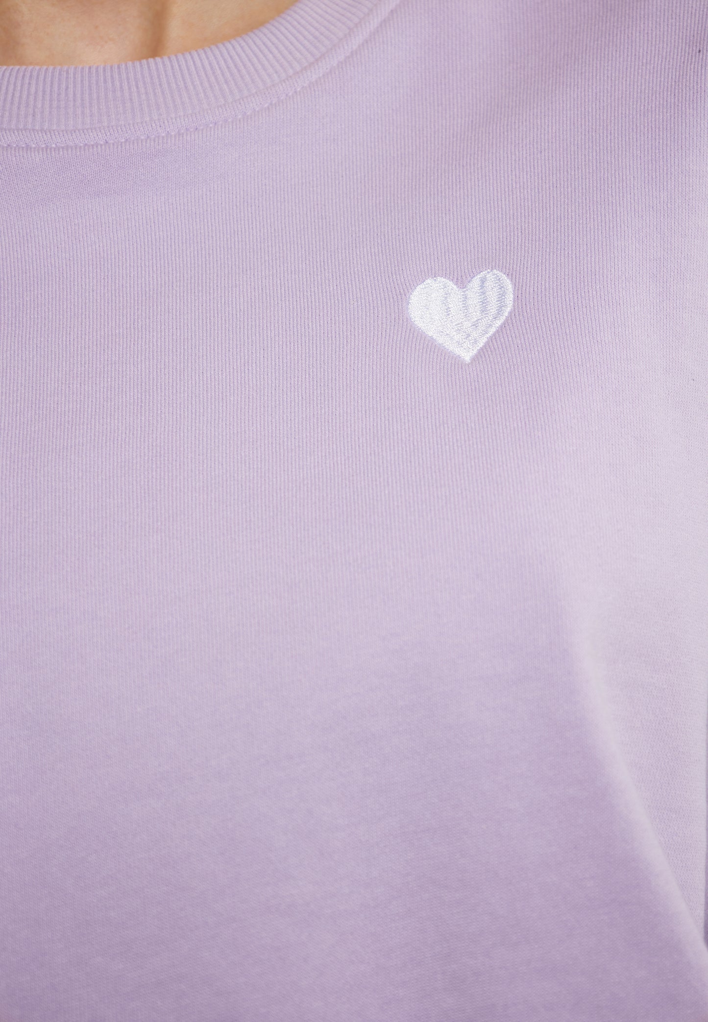 SWIRLY women's sweatshirt