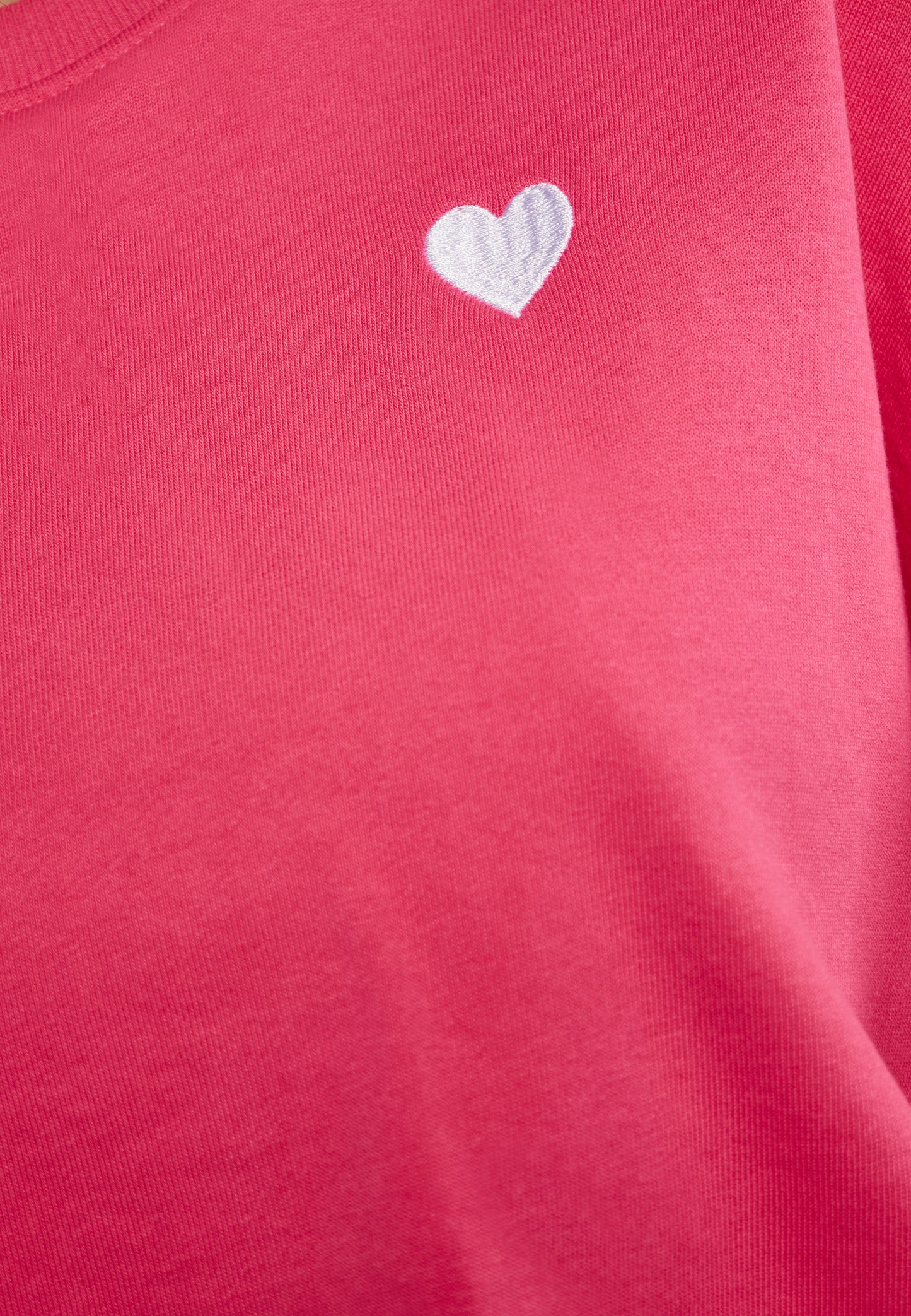 SWIRLY women's sweatshirt
