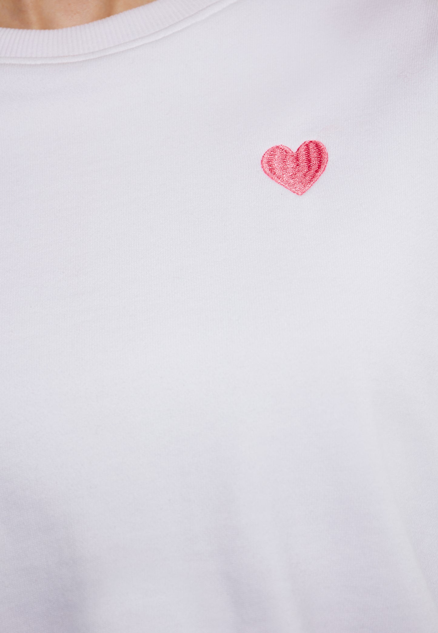 SWIRLY women's sweatshirt