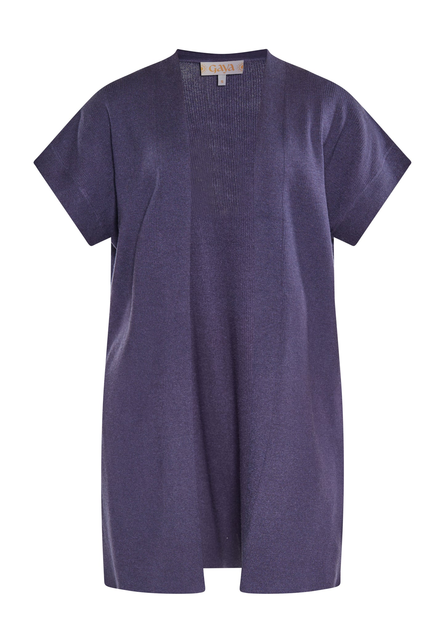 Gaya women's cardigan