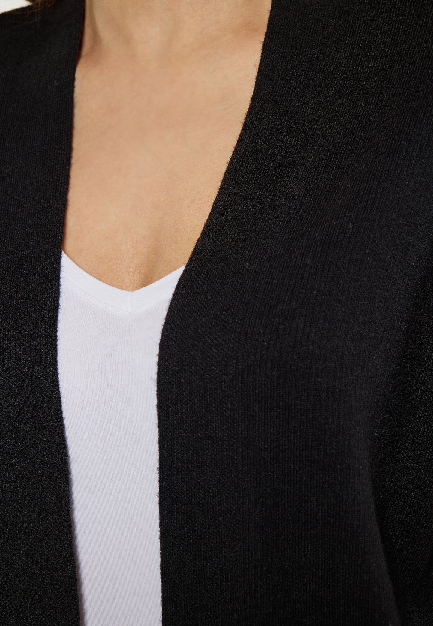 Gaya women's cardigan