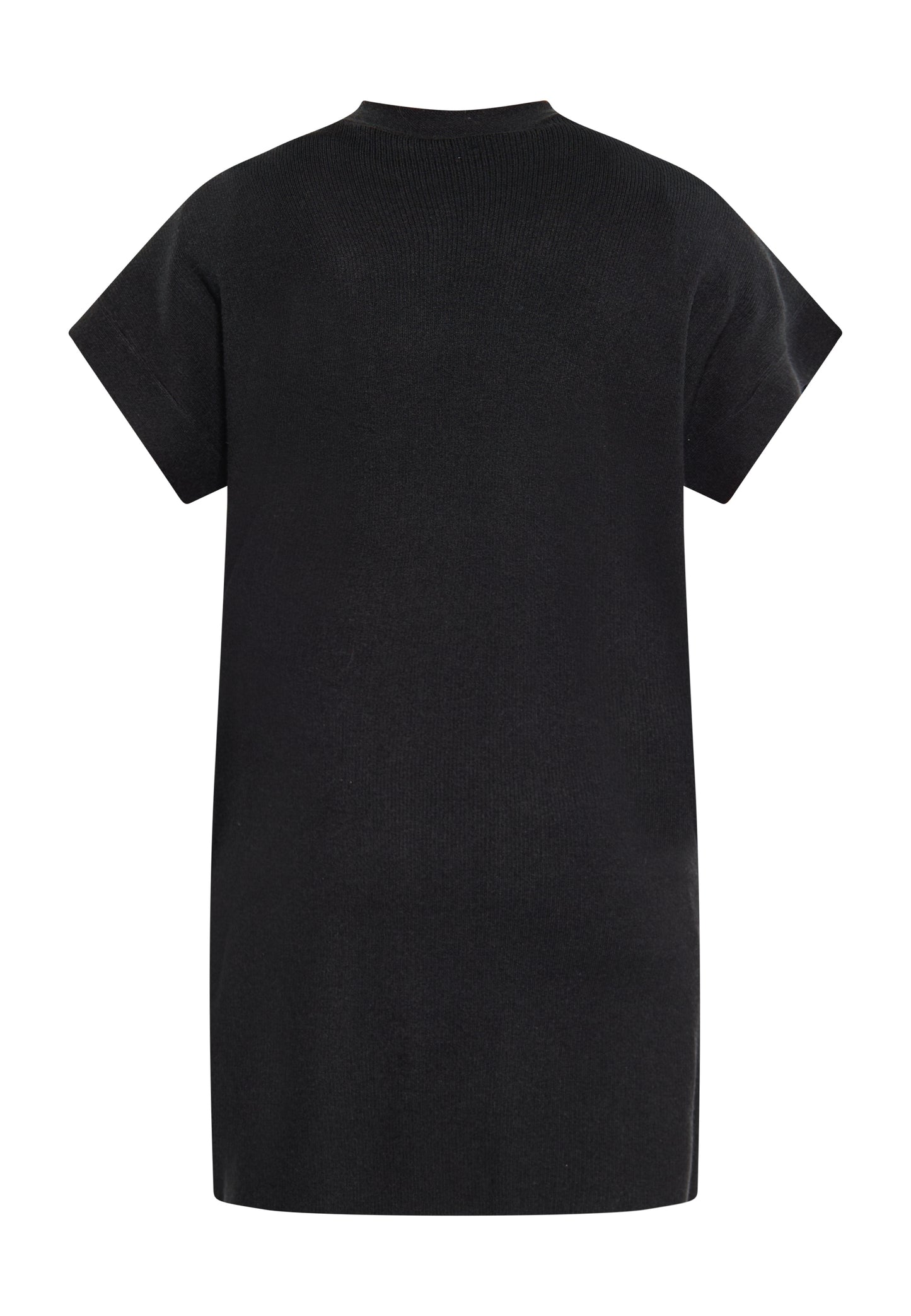 Gaya women's cardigan