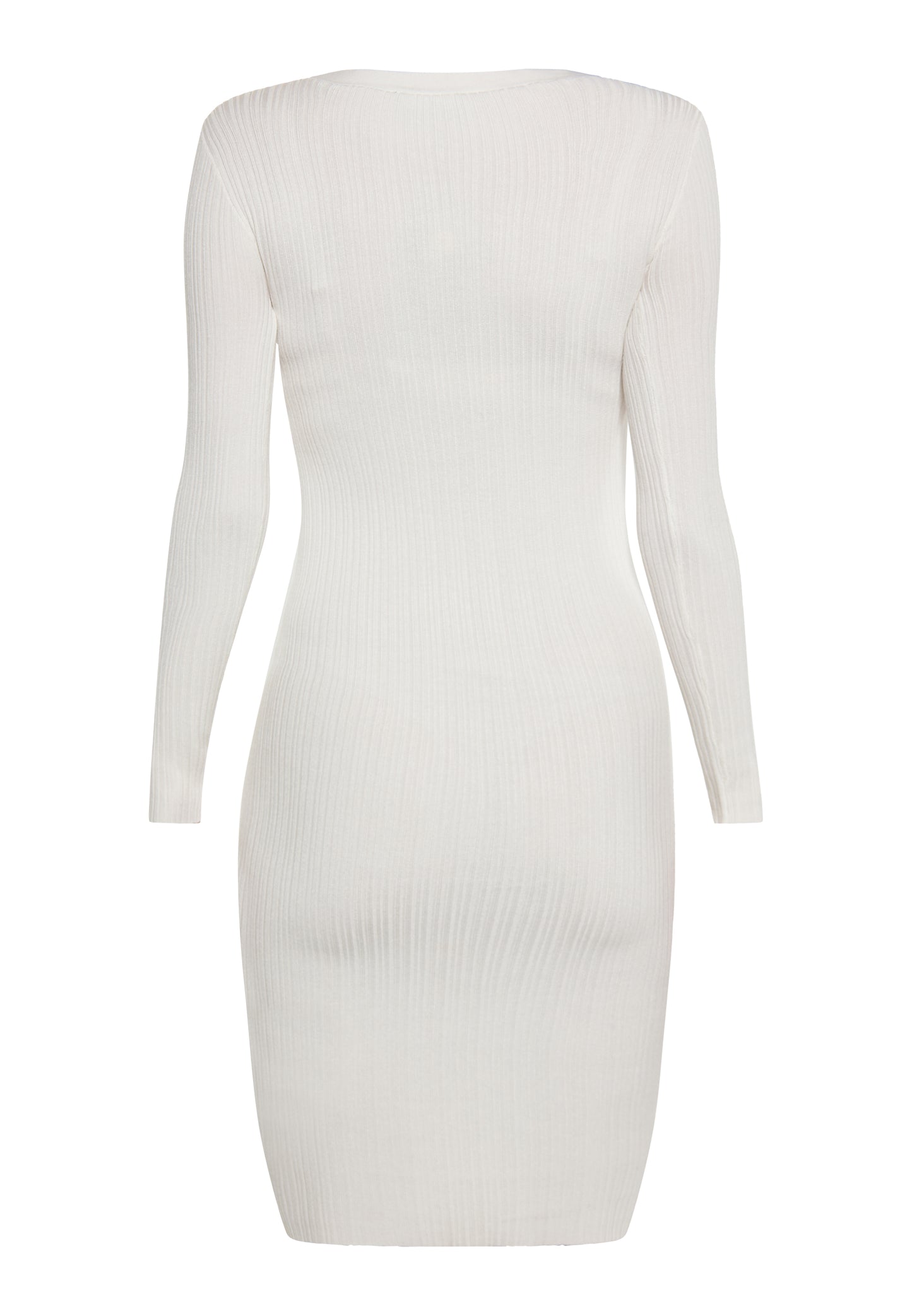faina women's dress