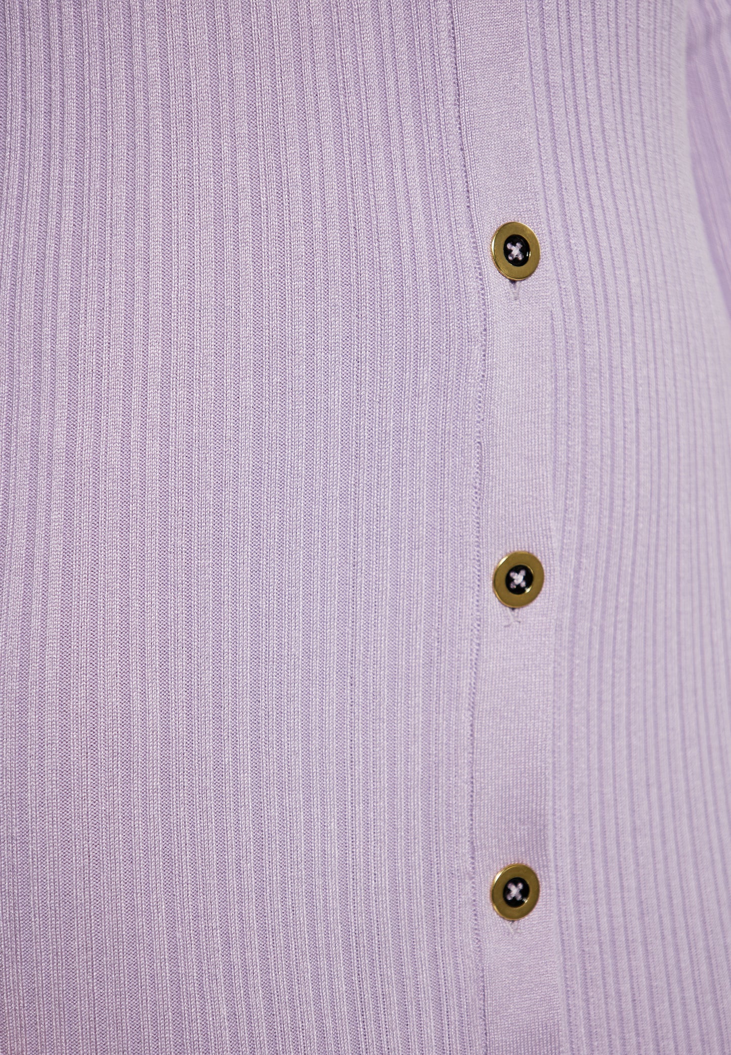 faina women's dress