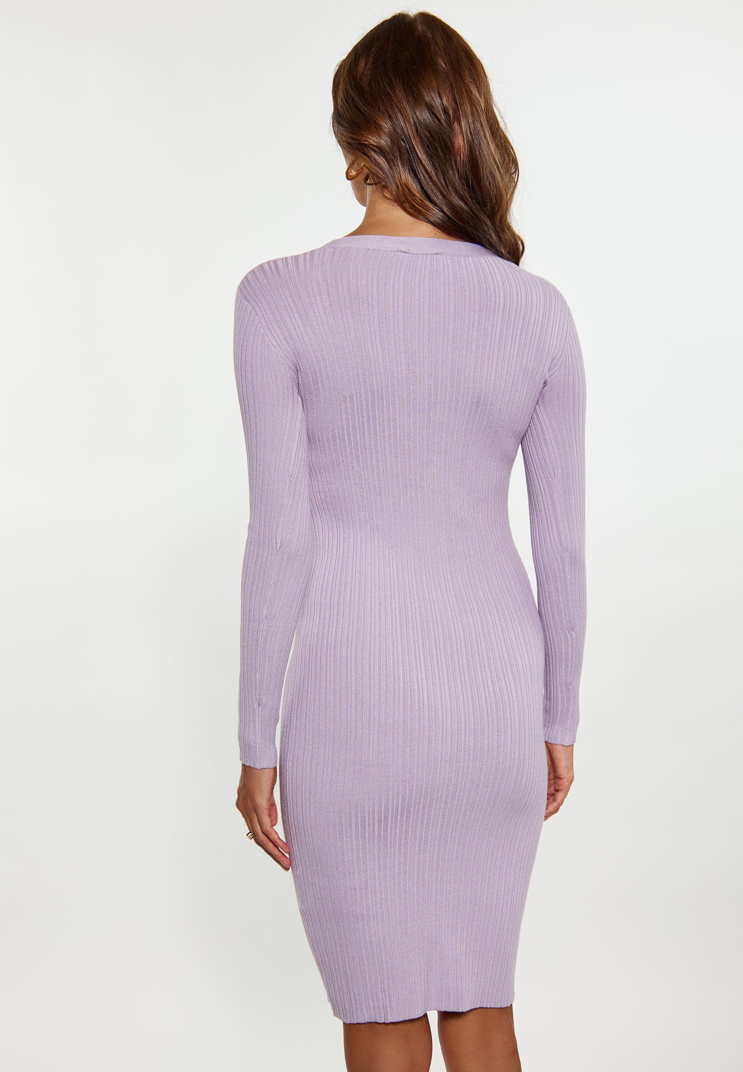 faina women's dress