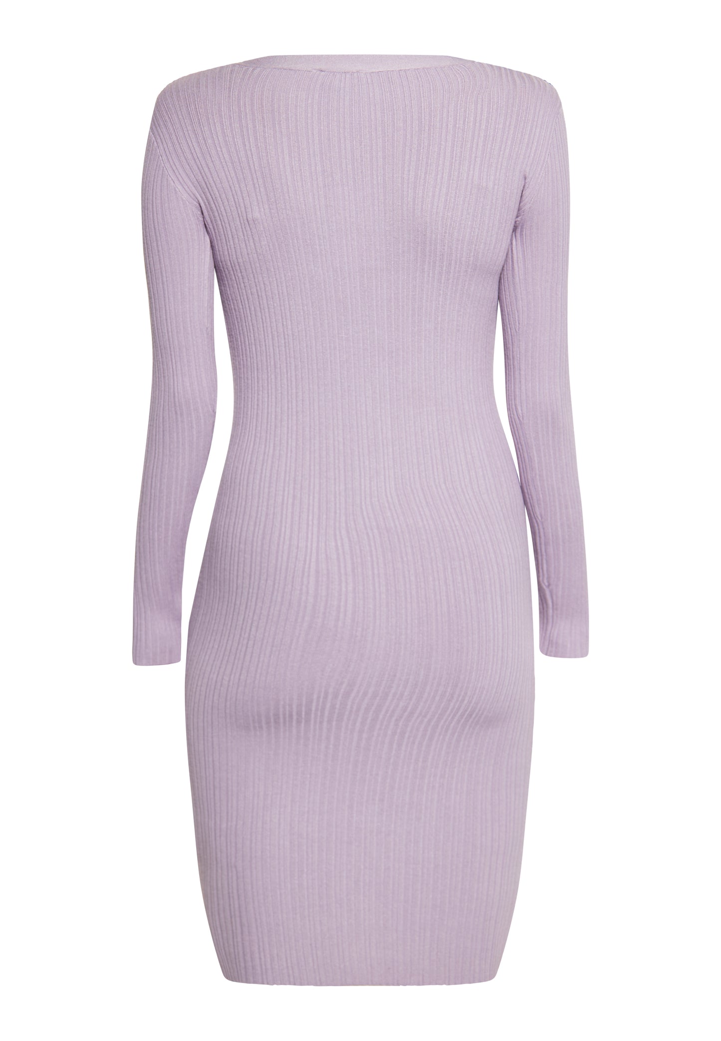 faina women's dress