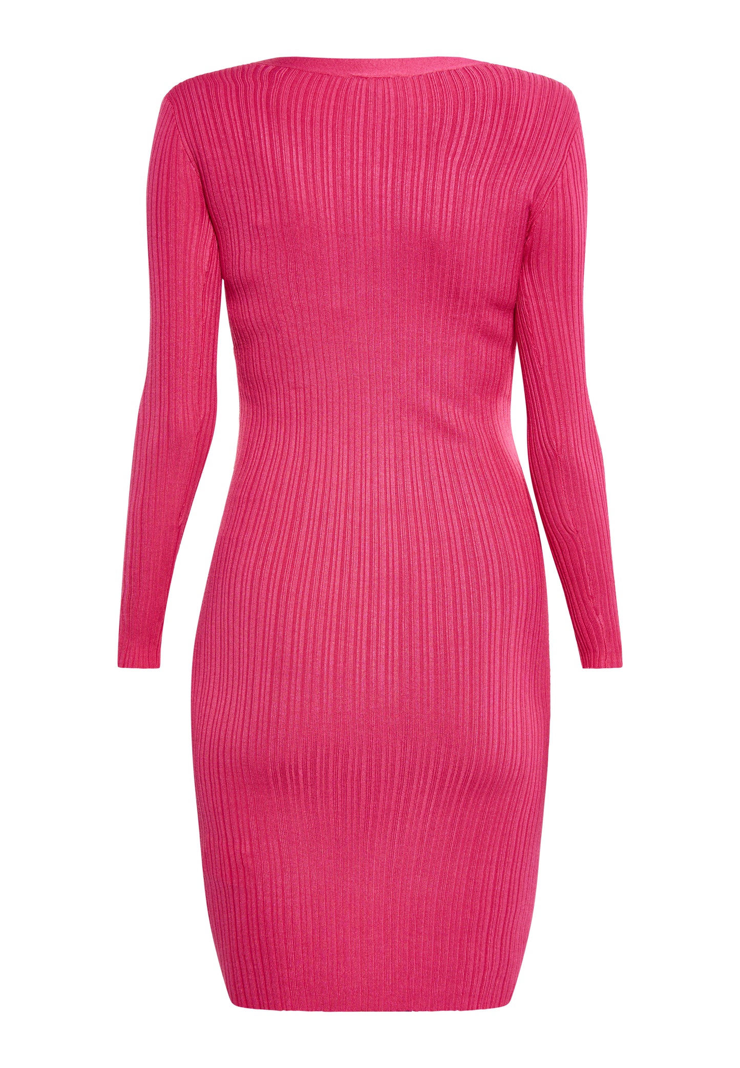 faina women's dress