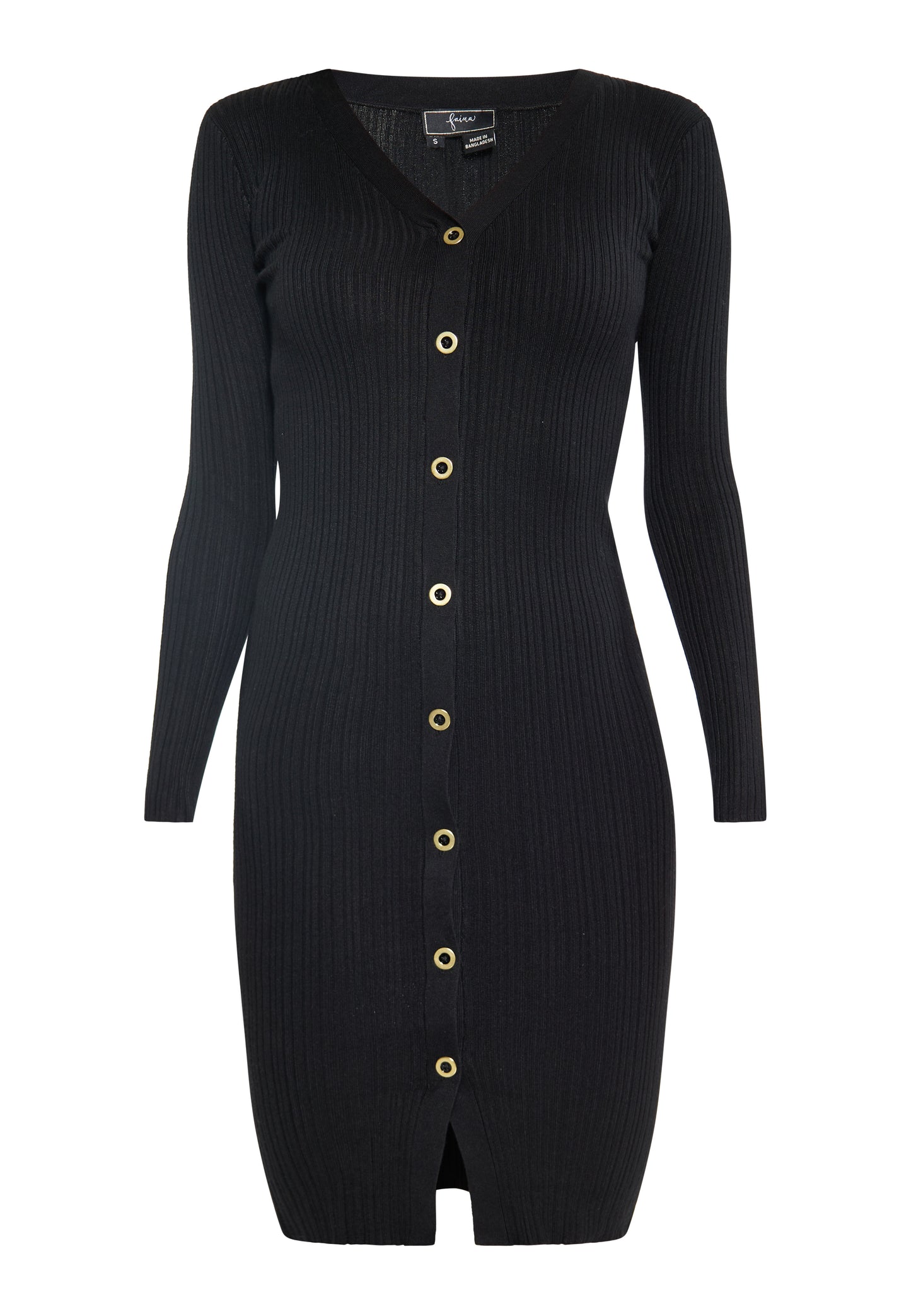 faina women's dress