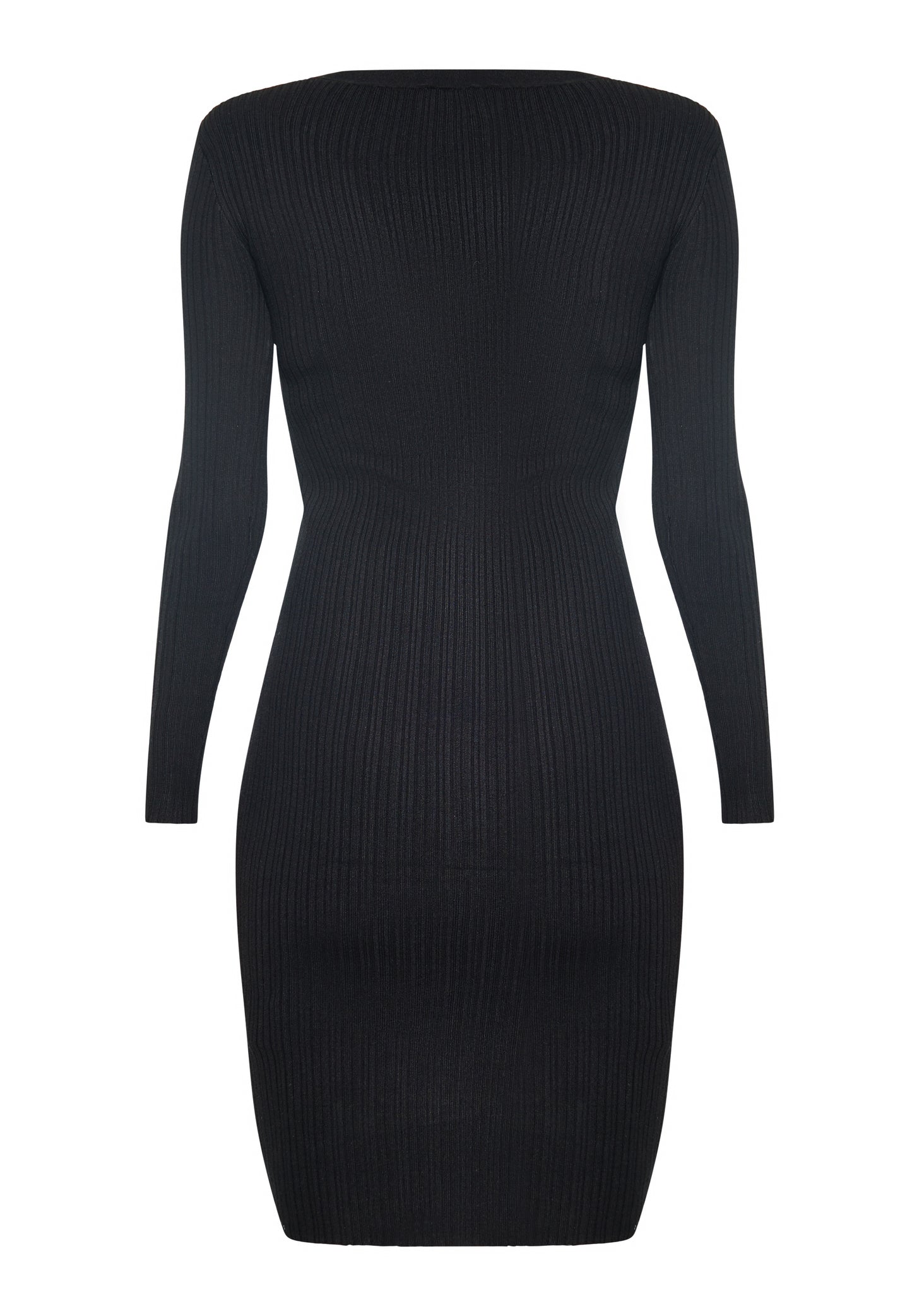 faina women's dress