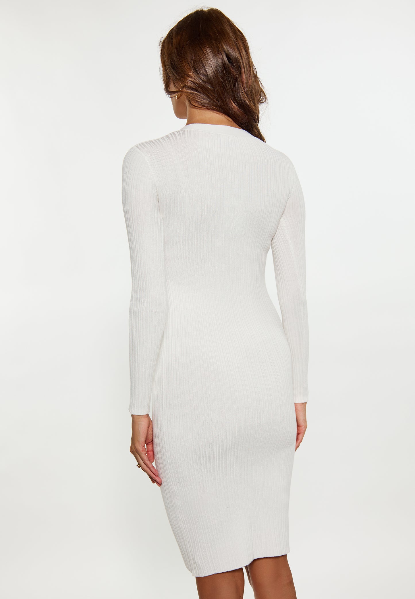 faina women's dress