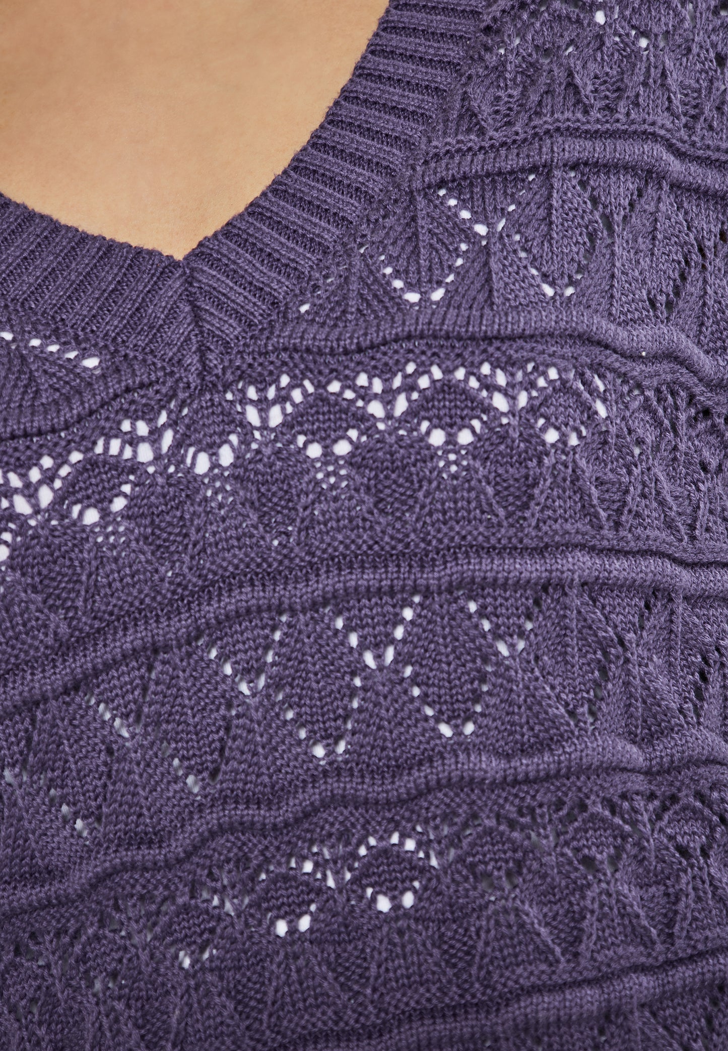 Gaya women's sweater