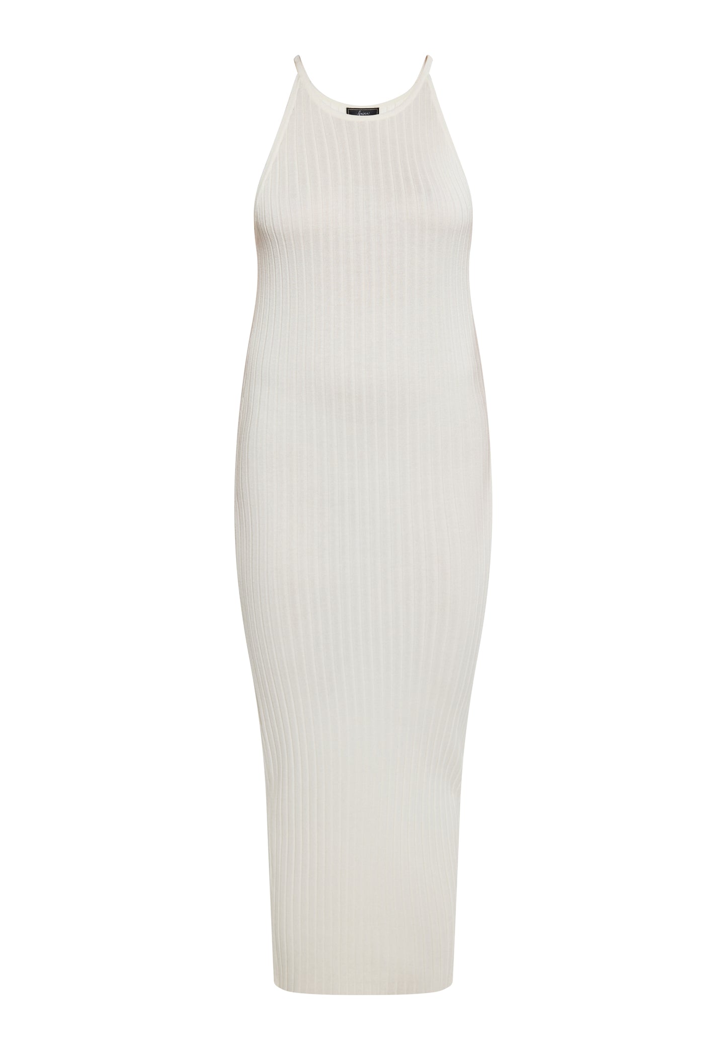 faina women's dress