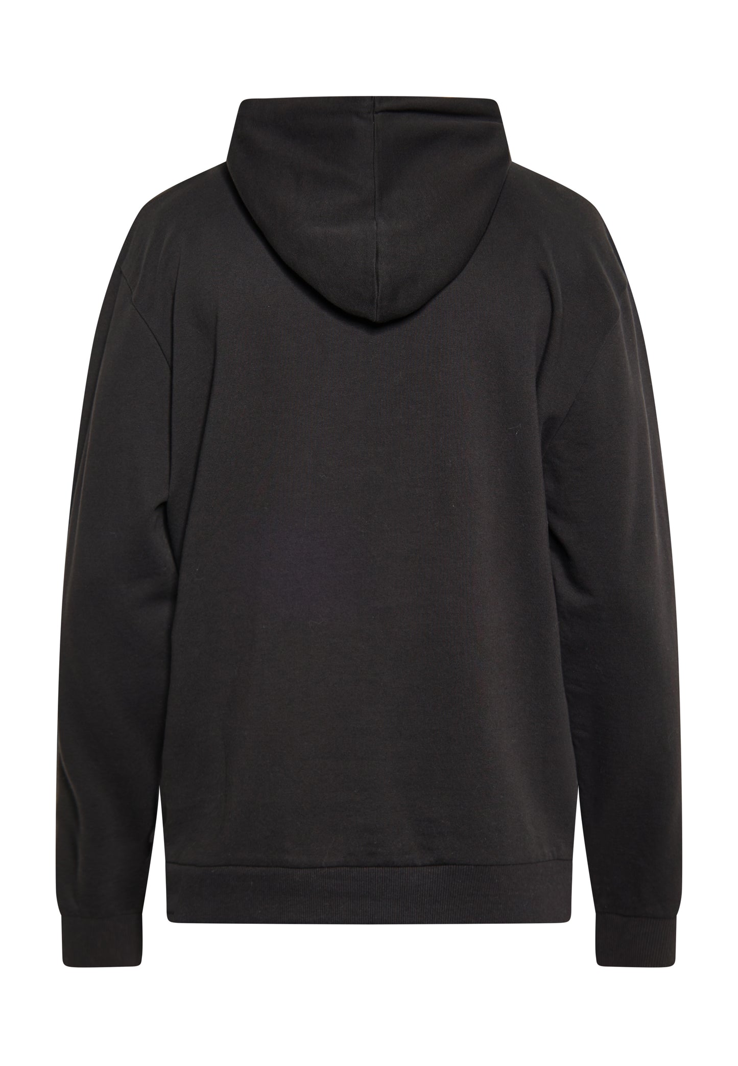Sloan men's sweatshirt
